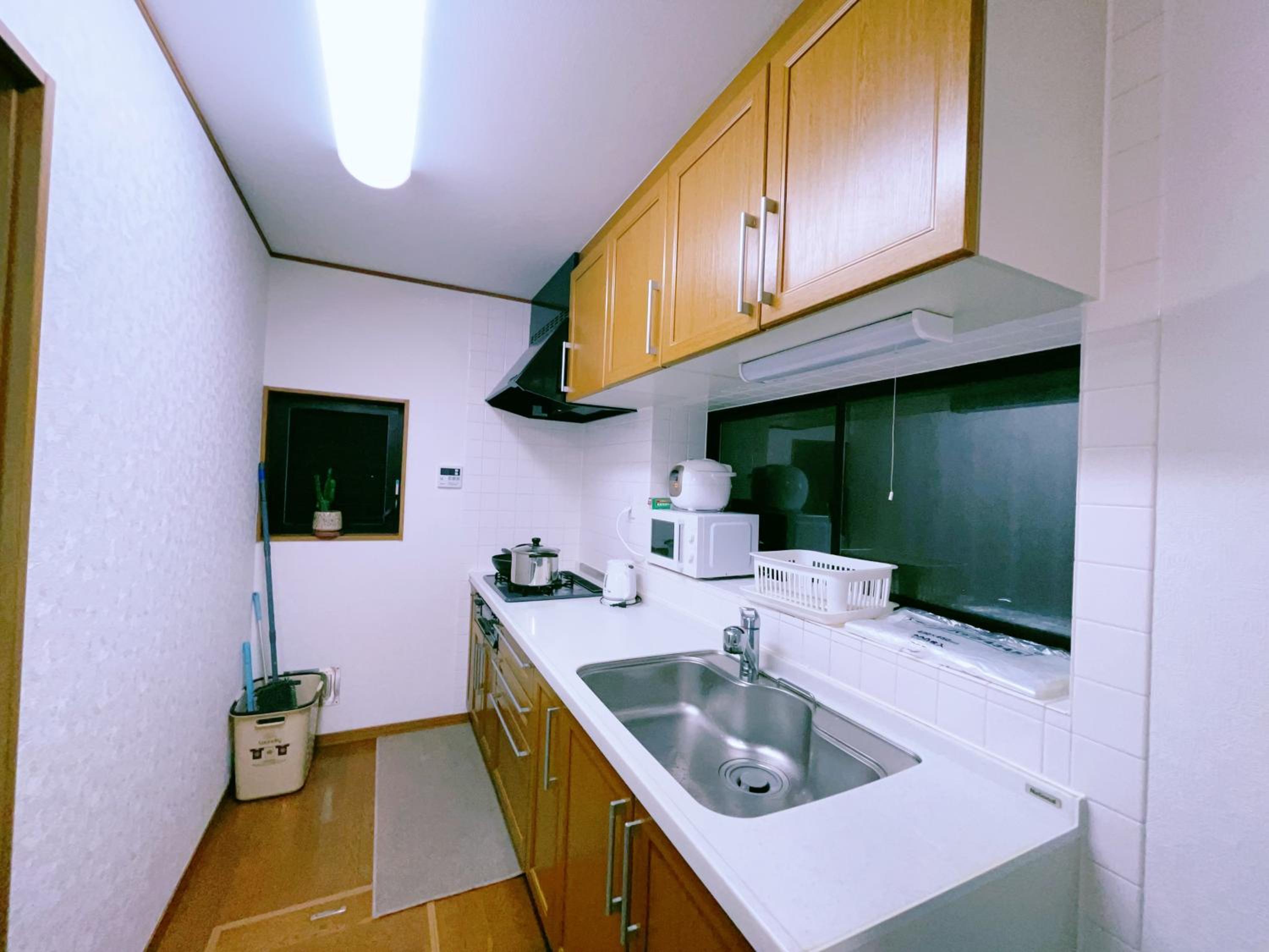 Photo 41
