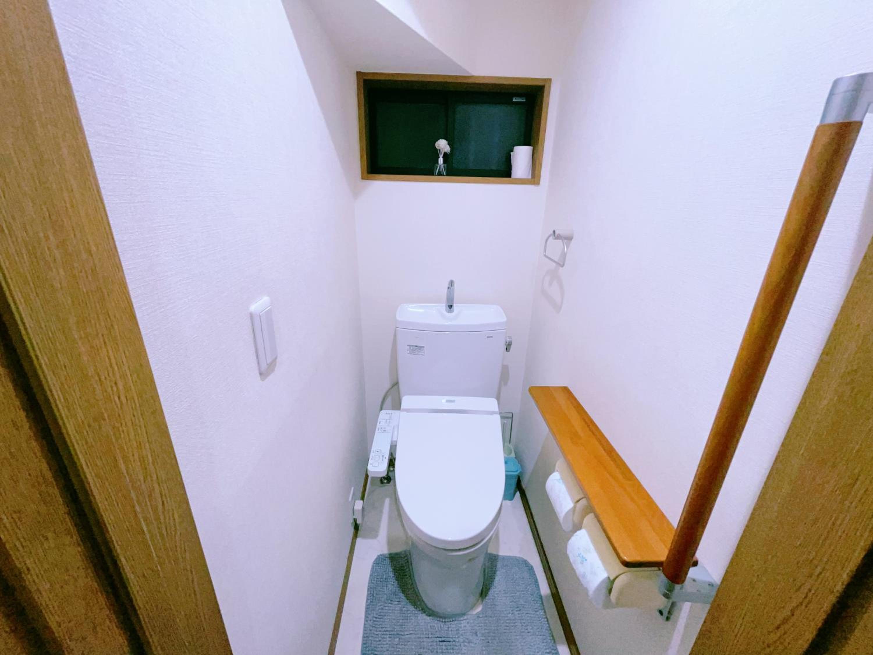 Photo 48