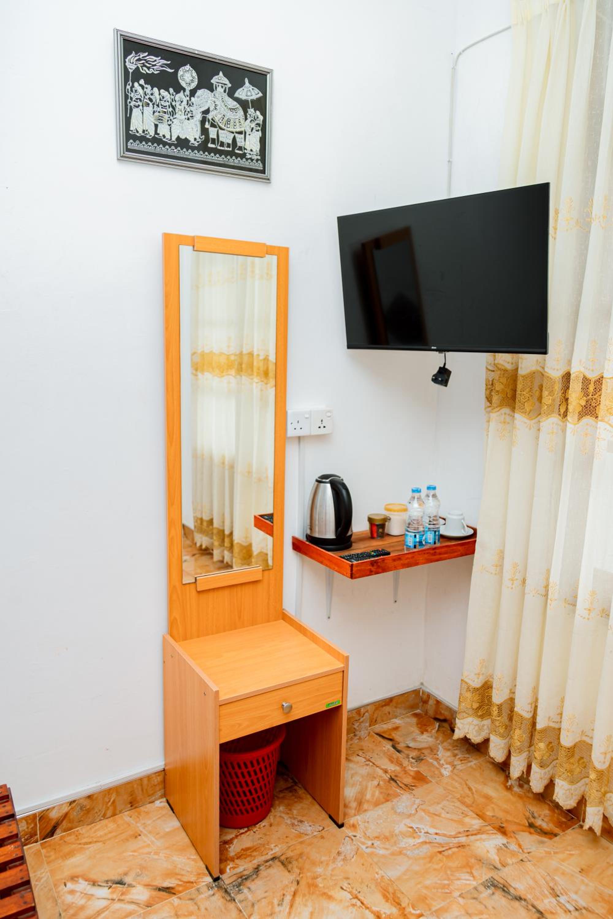 Photo 21