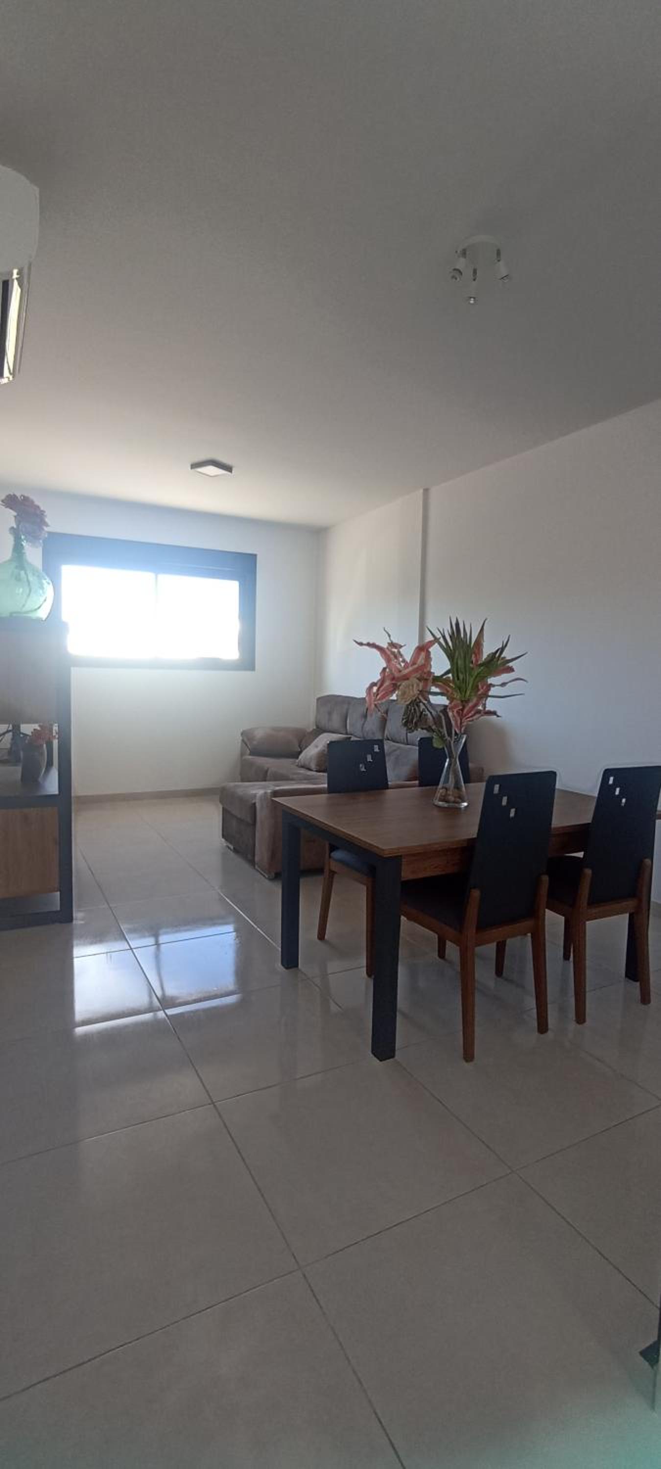 APARTAMENTO TURISTICO EN LEBRIJA