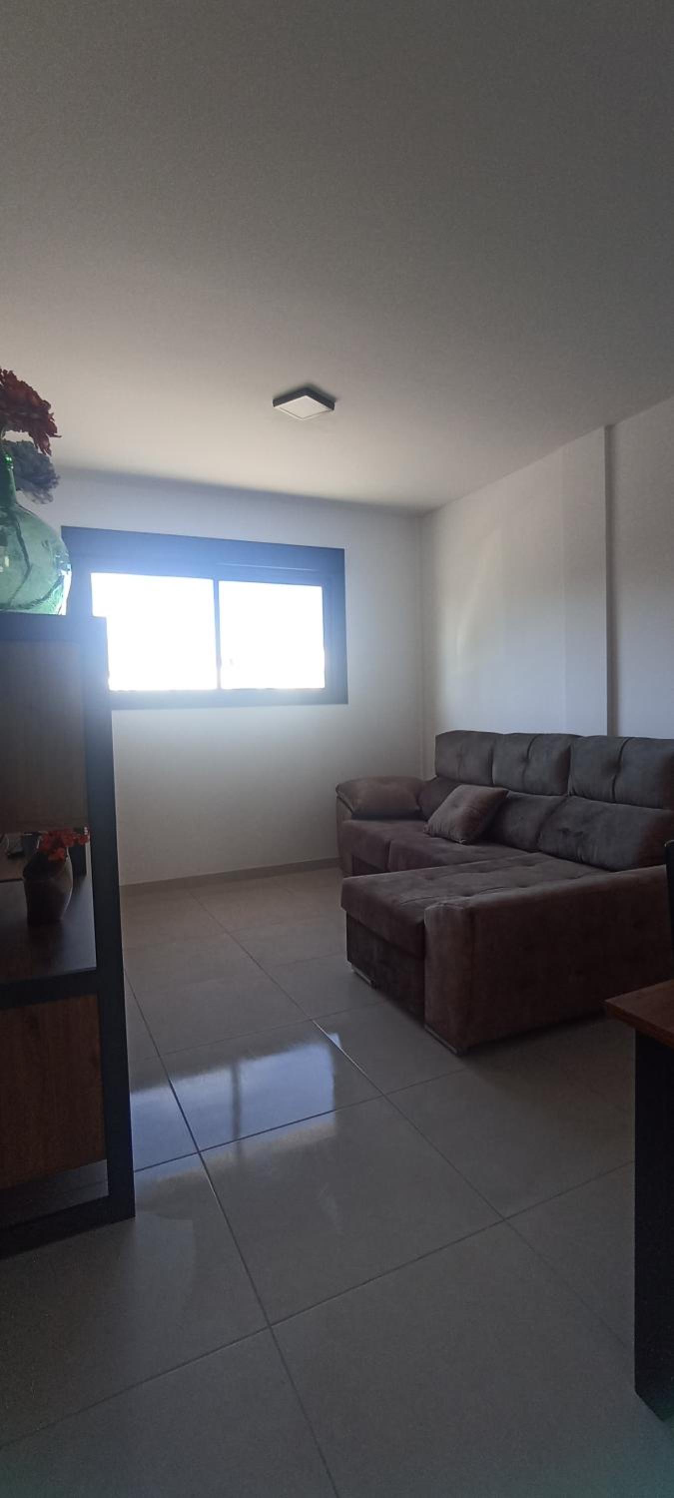 APARTAMENTO TURISTICO EN LEBRIJA