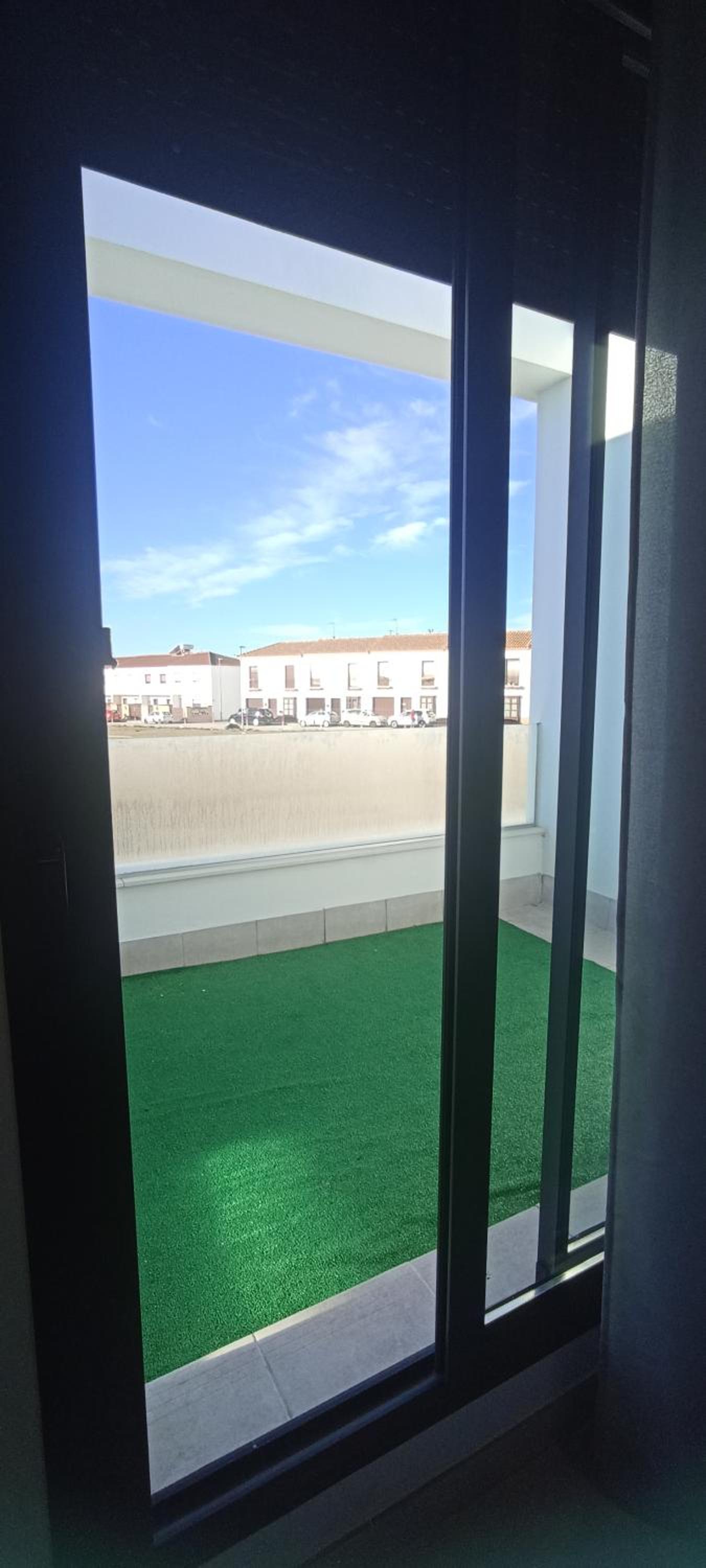 APARTAMENTO TURISTICO EN LEBRIJA