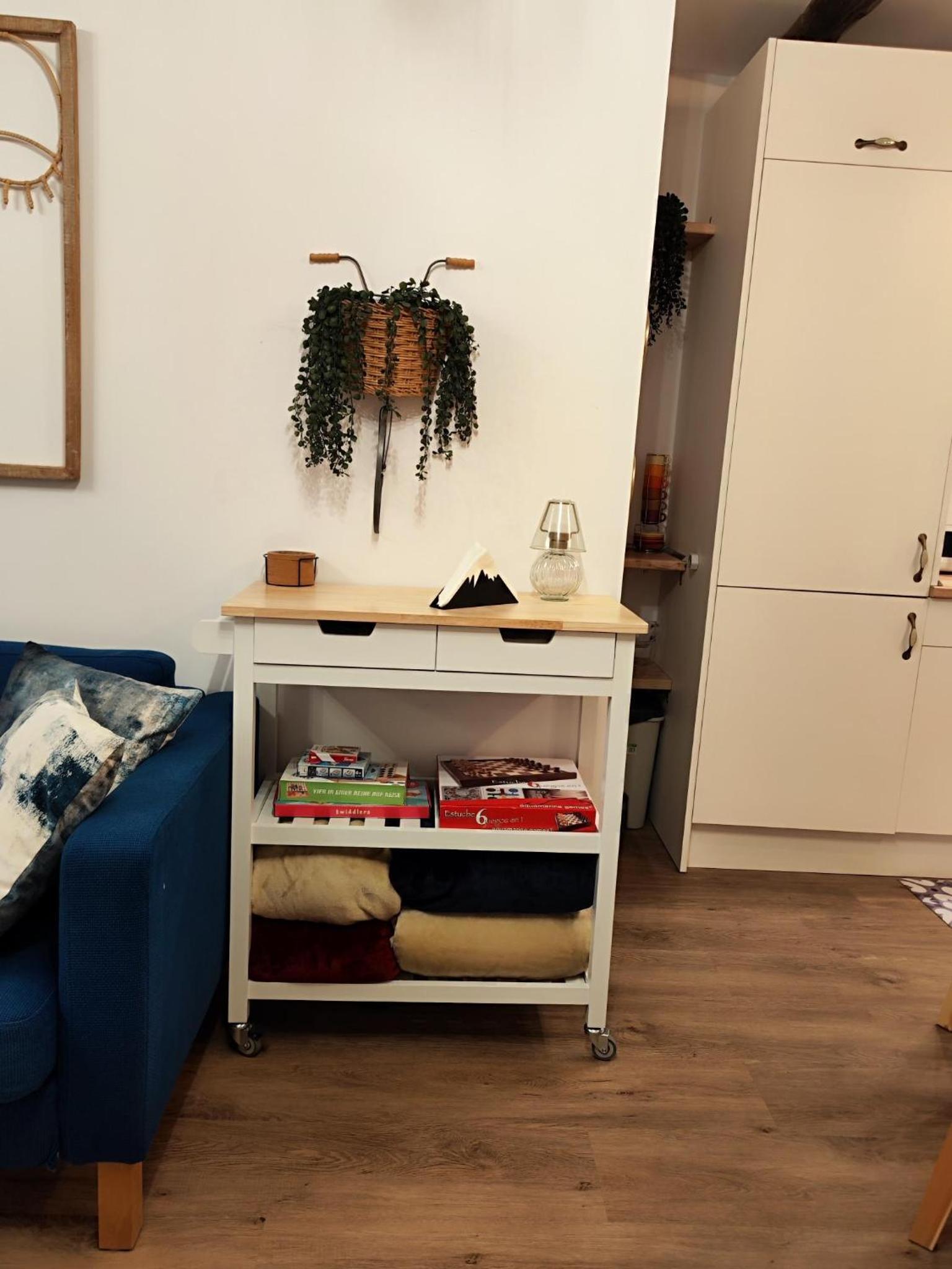 Casa Min
