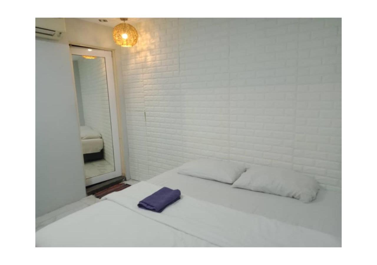 EXPRESS OYO HOTEL