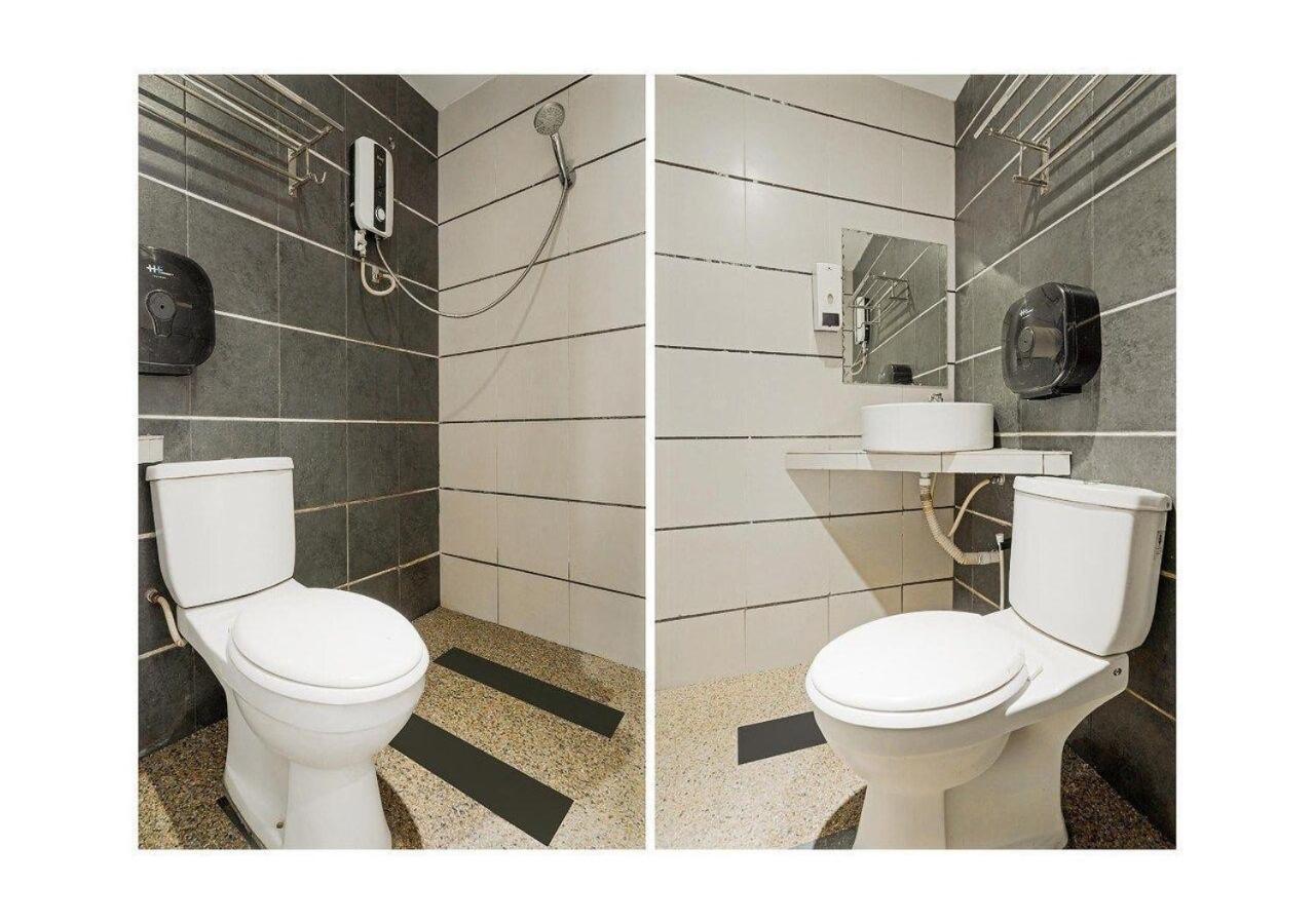 EXPRESS OYO HOTEL