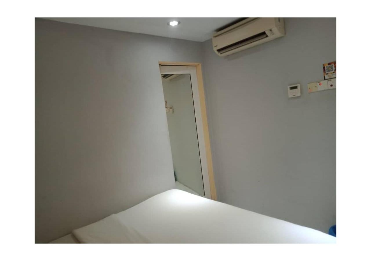 EXPRESS OYO HOTEL