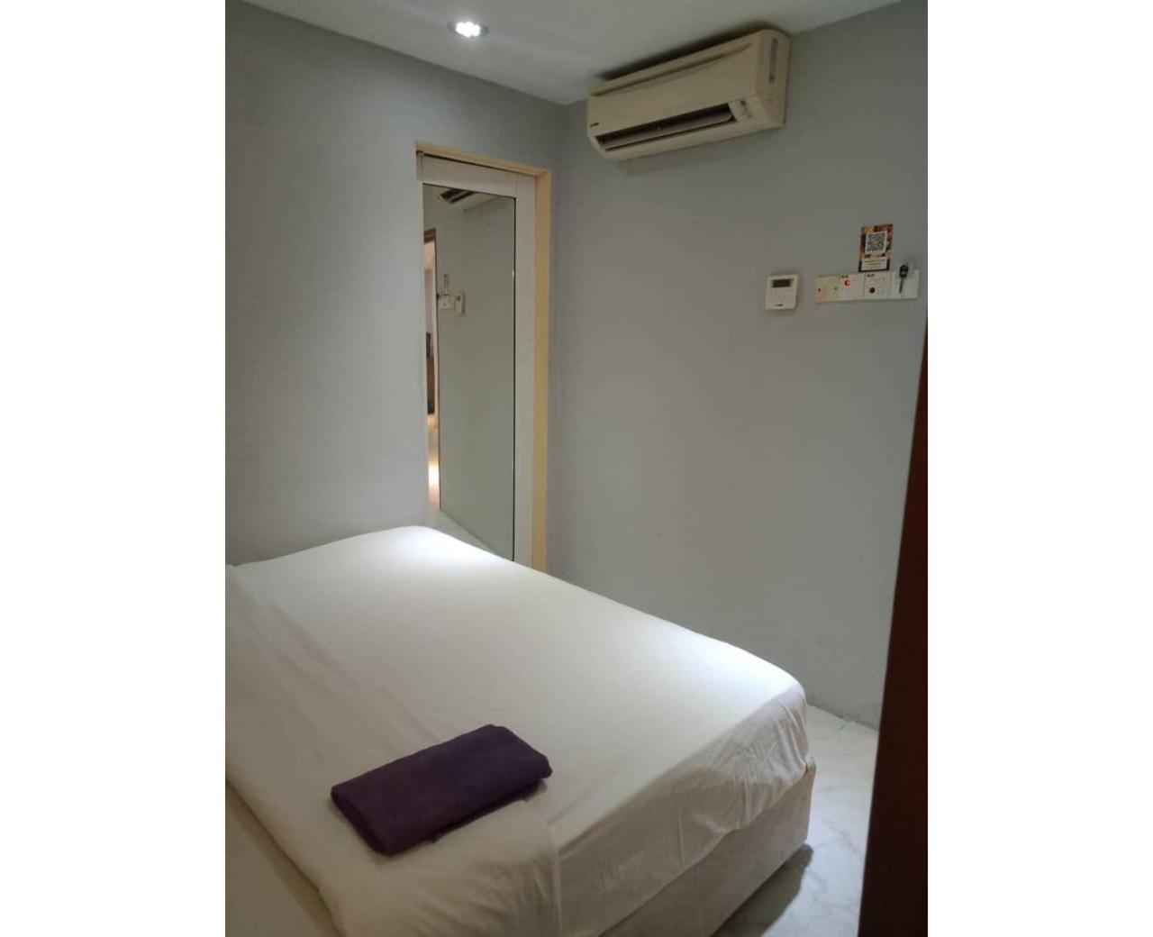 EXPRESS OYO HOTEL
