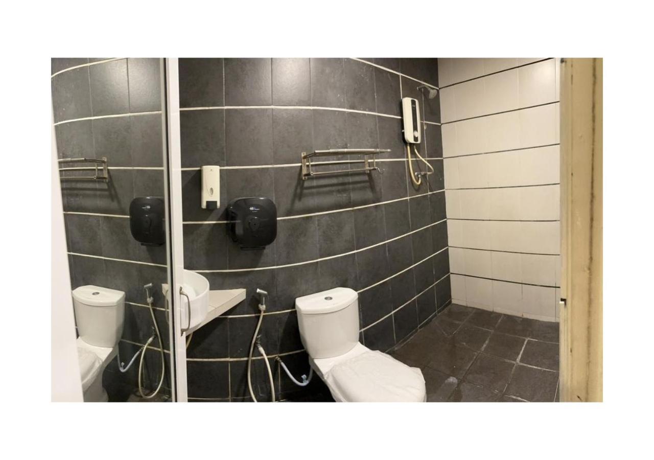 EXPRESS OYO HOTEL