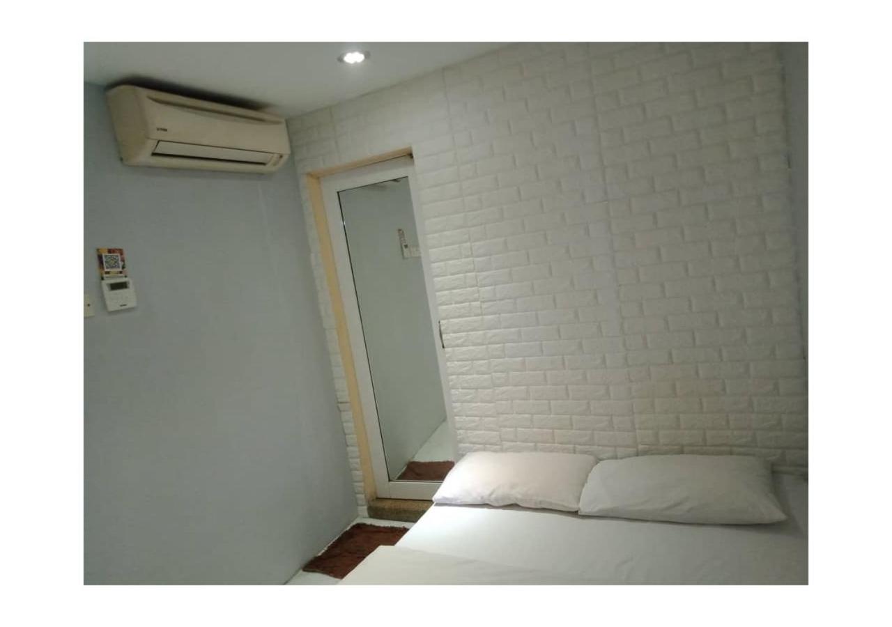 EXPRESS OYO HOTEL