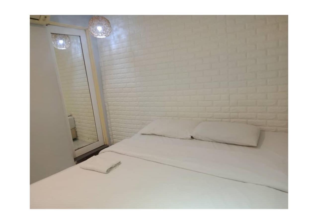 EXPRESS OYO HOTEL