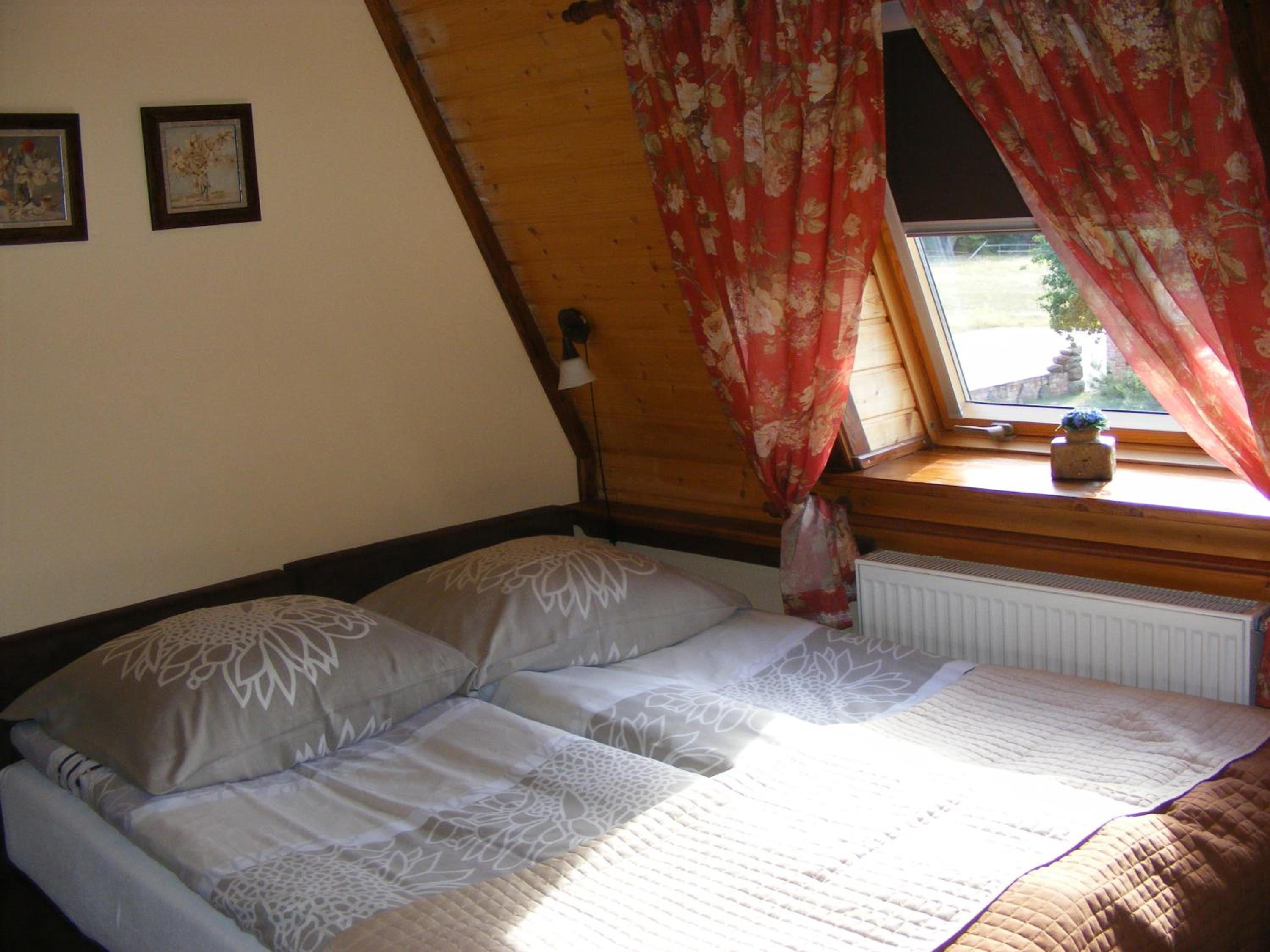 Photo 32
