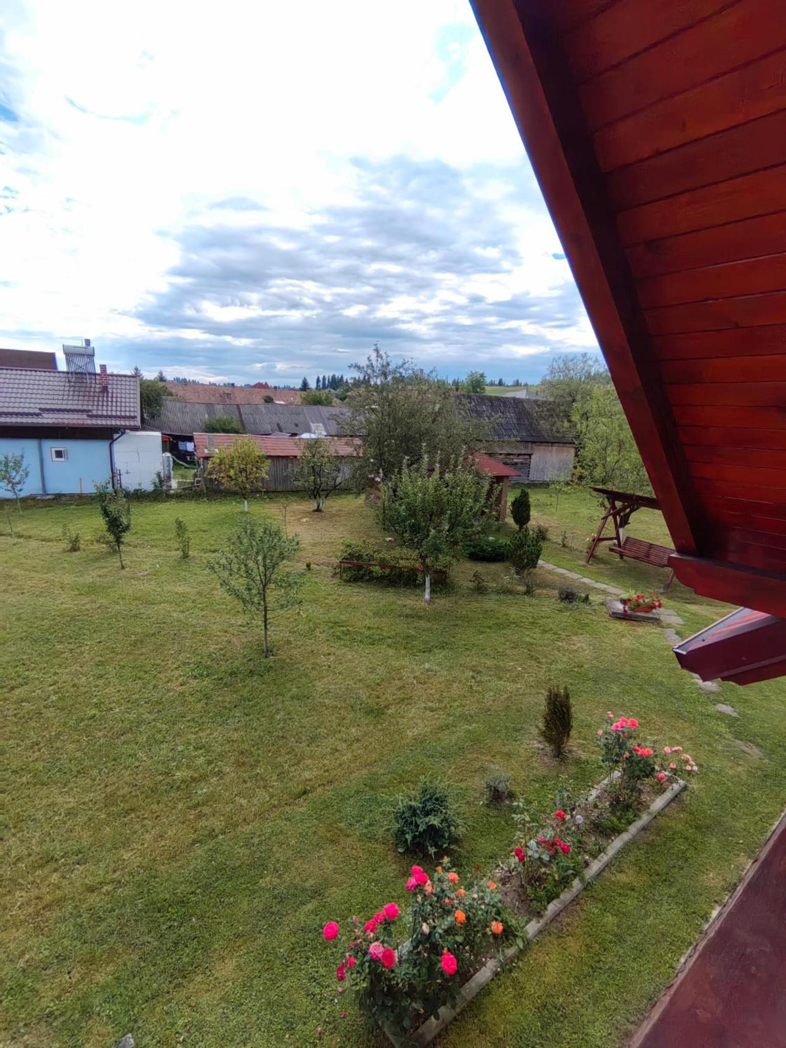 Photo 40