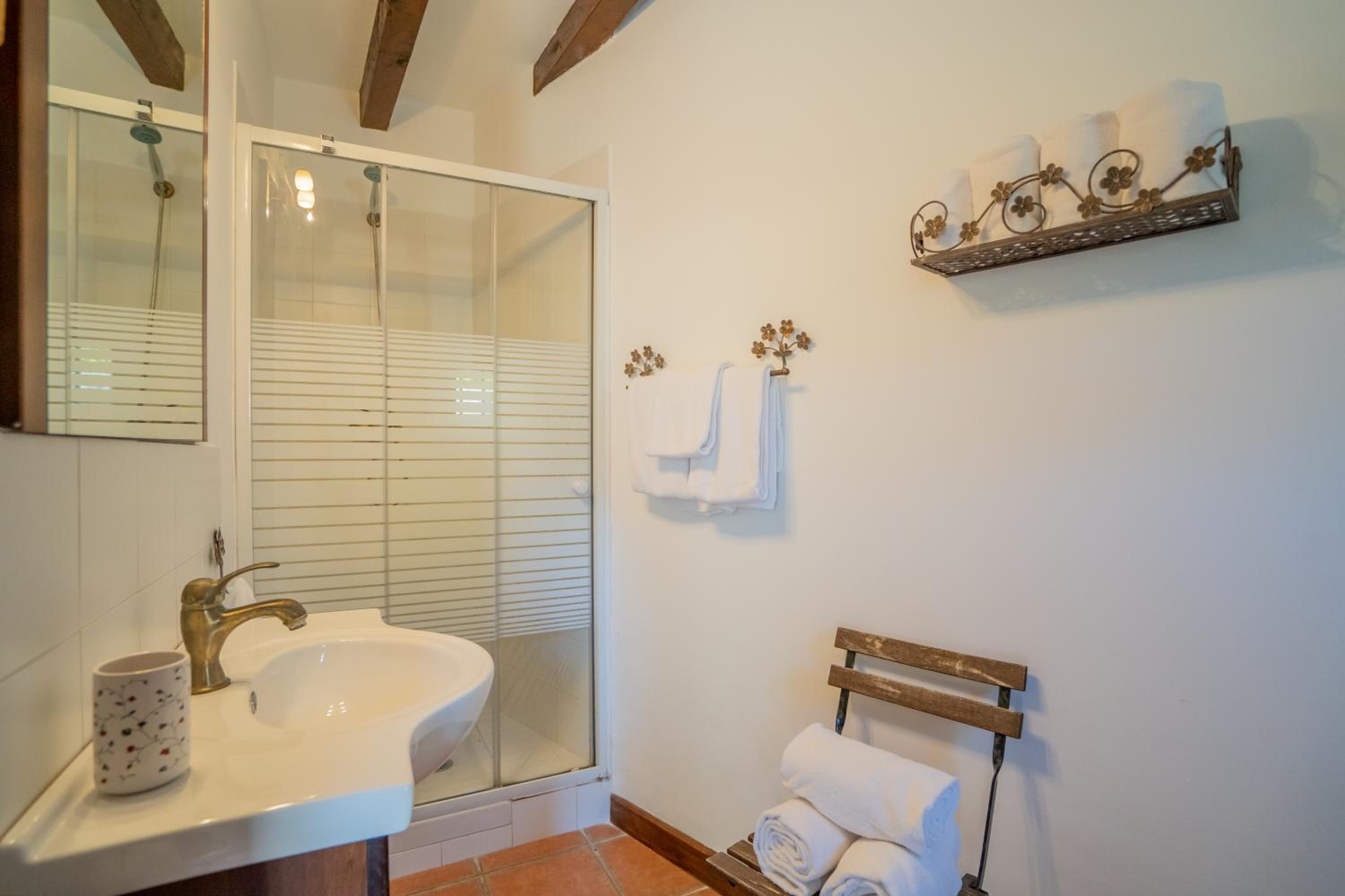 Apartamentos Rurales El Lagar de Somo