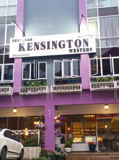Photo 46