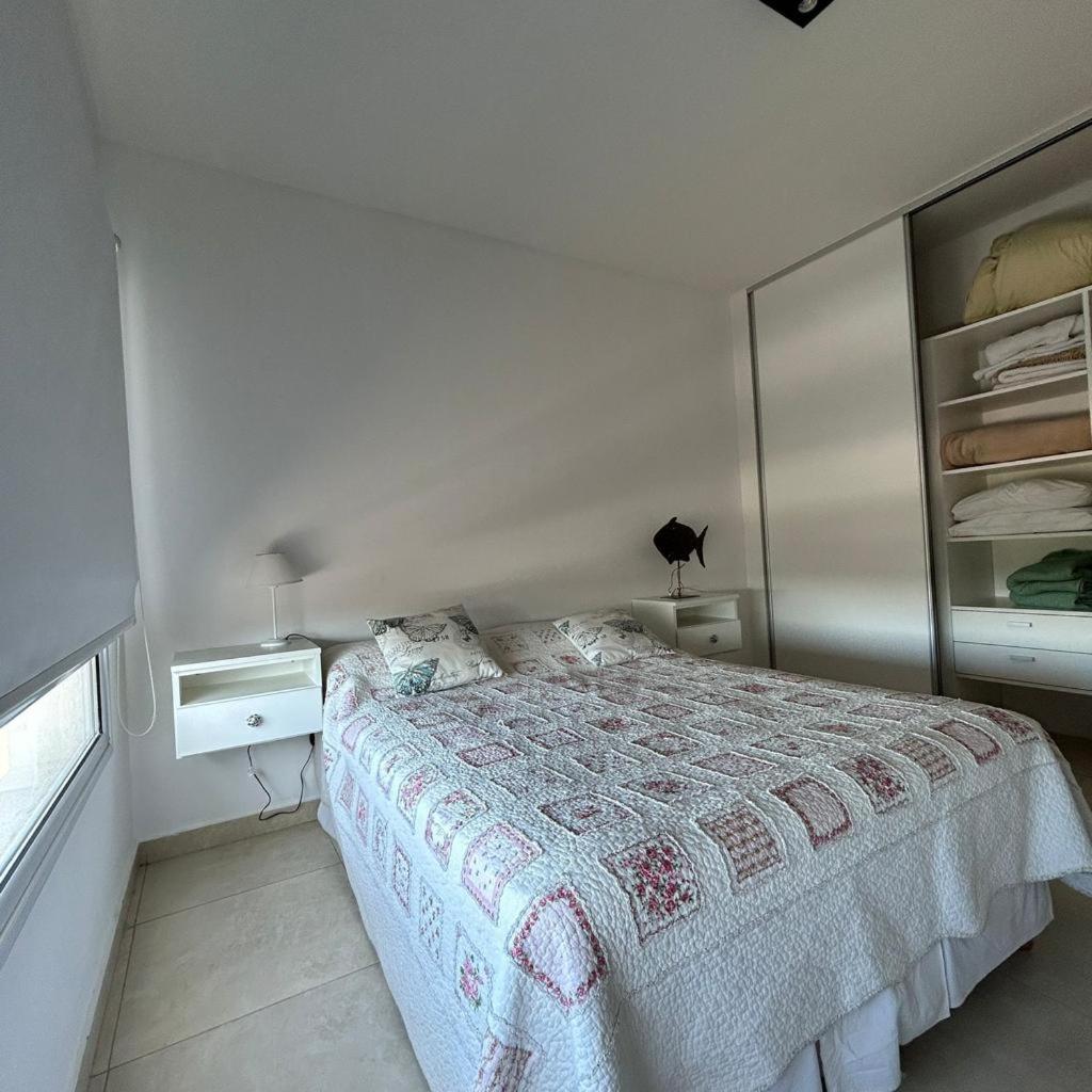 Departamento Zar y Gales