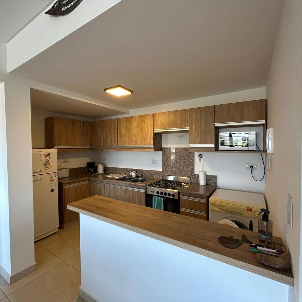 Departamento Zar y Gales