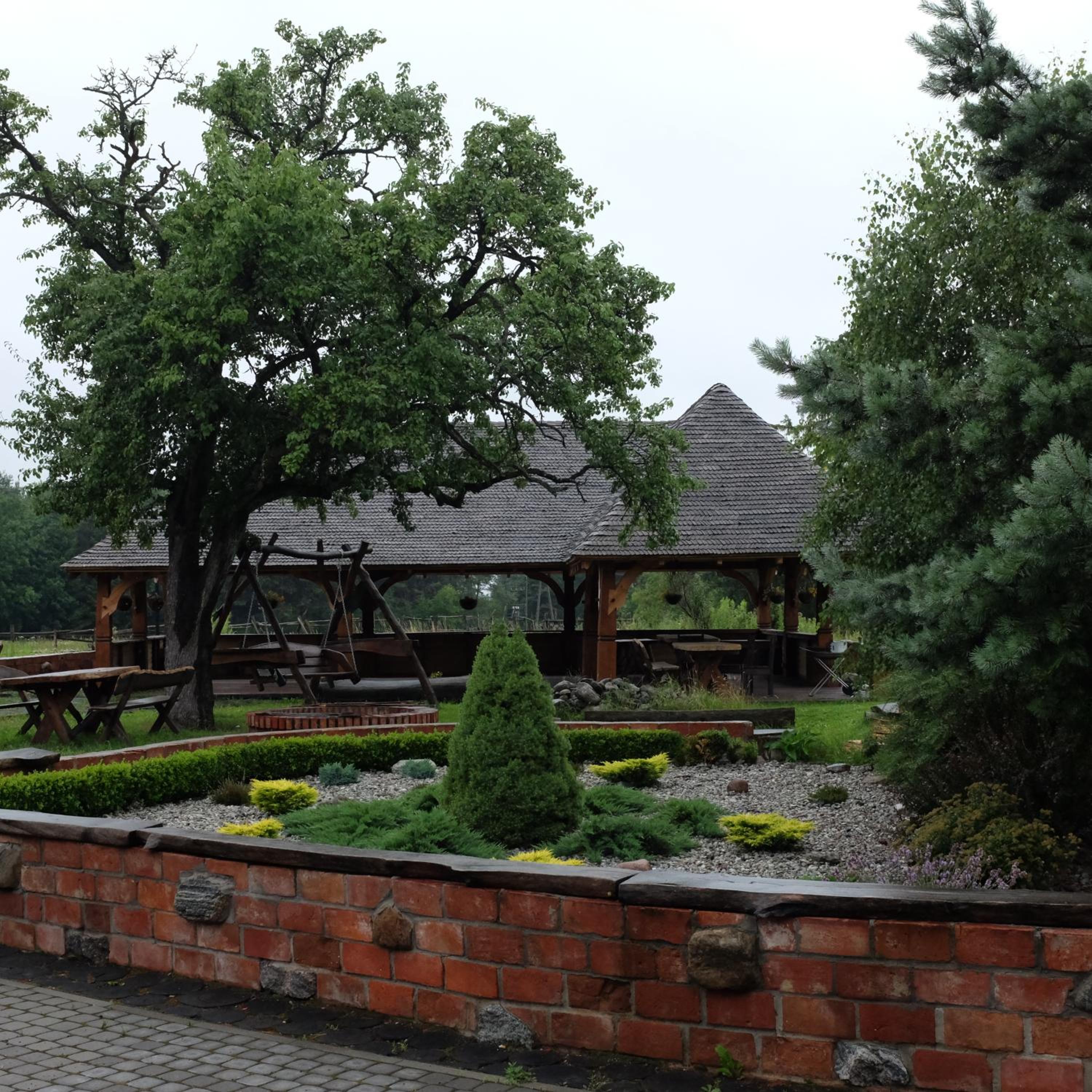 Photo 26
