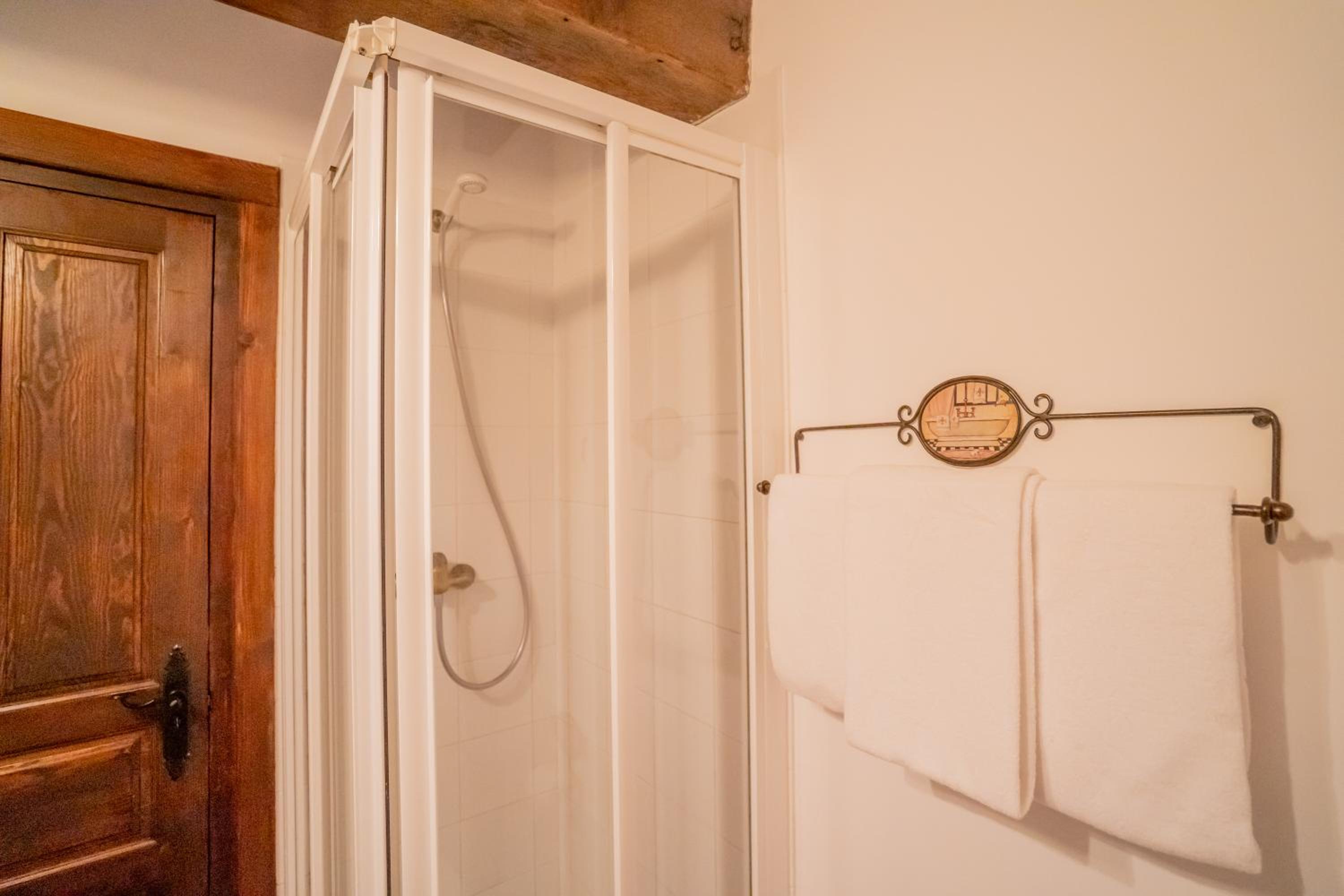 Apartamentos Rurales El Lagar de Somo