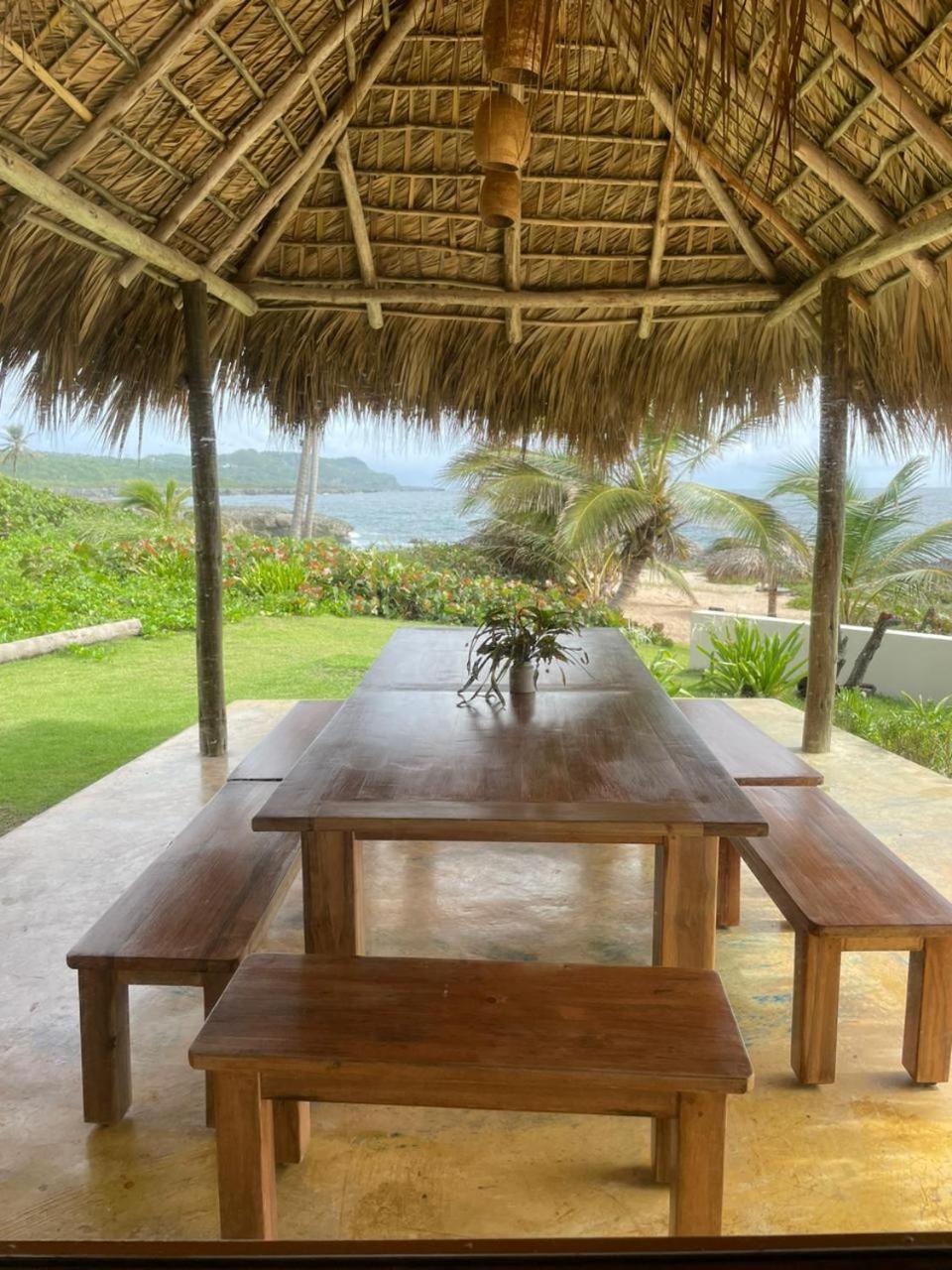 Villa Punta Coral