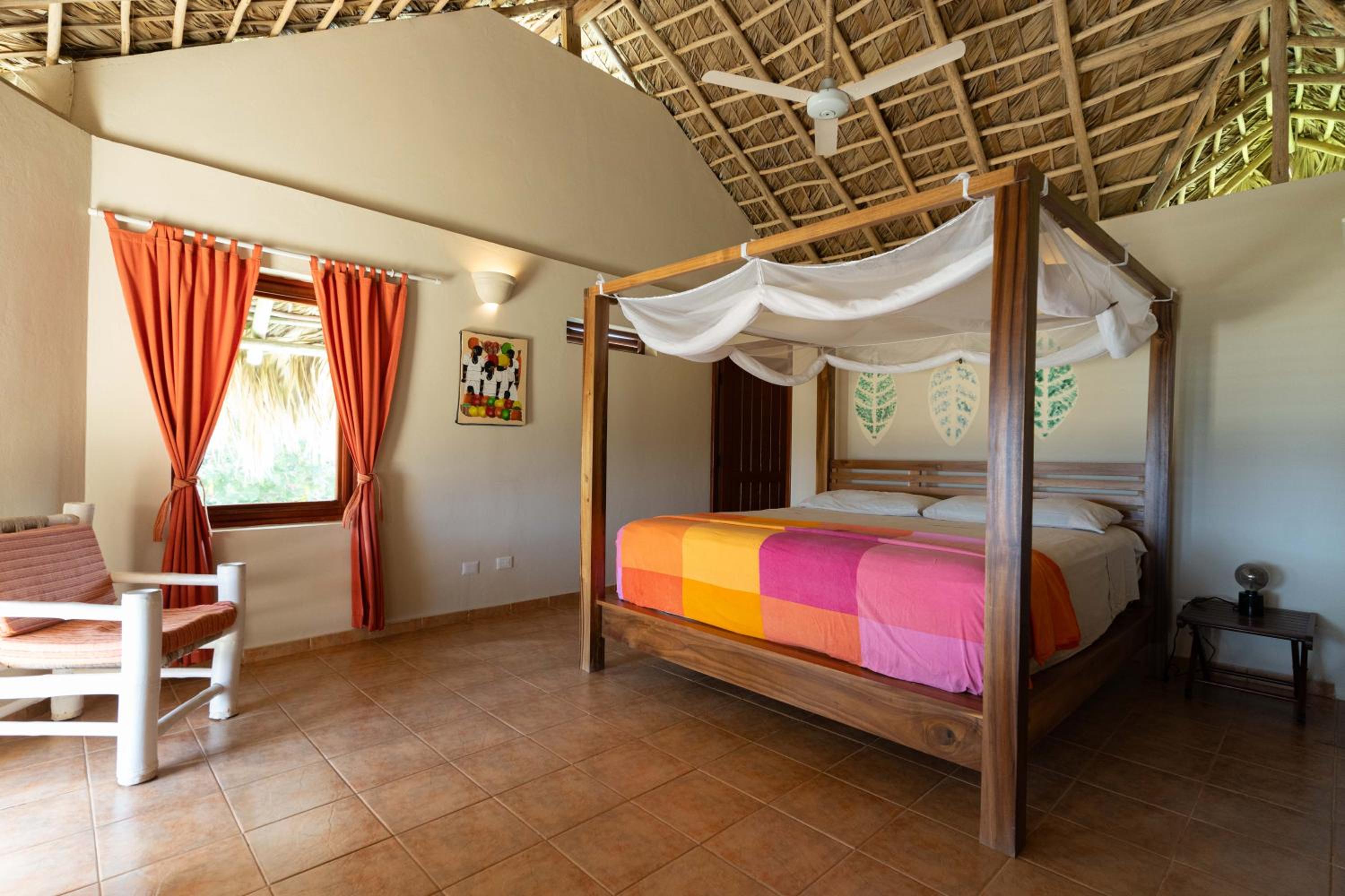 Villa Punta Coral