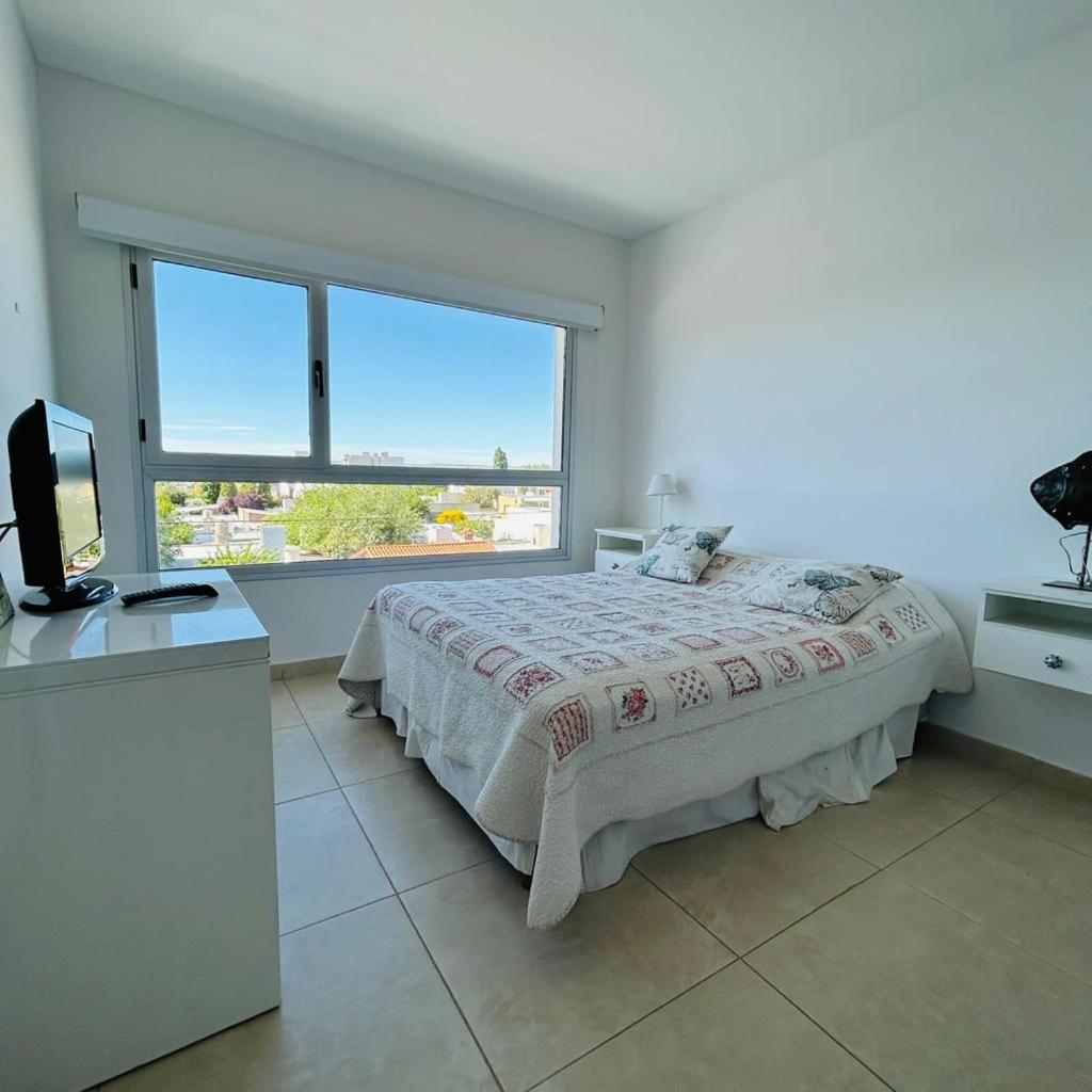 Departamento Zar y Gales
