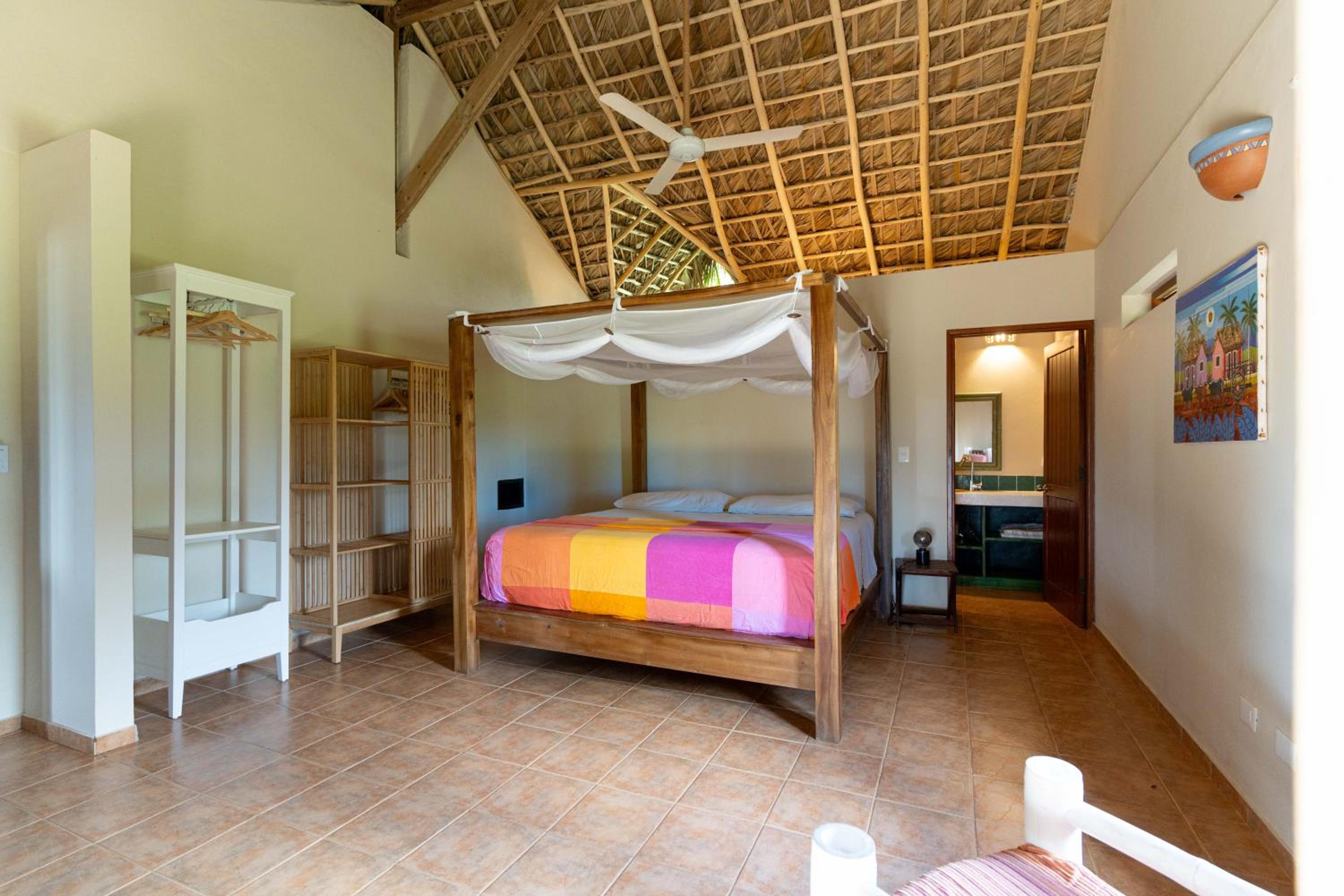 Villa Punta Coral