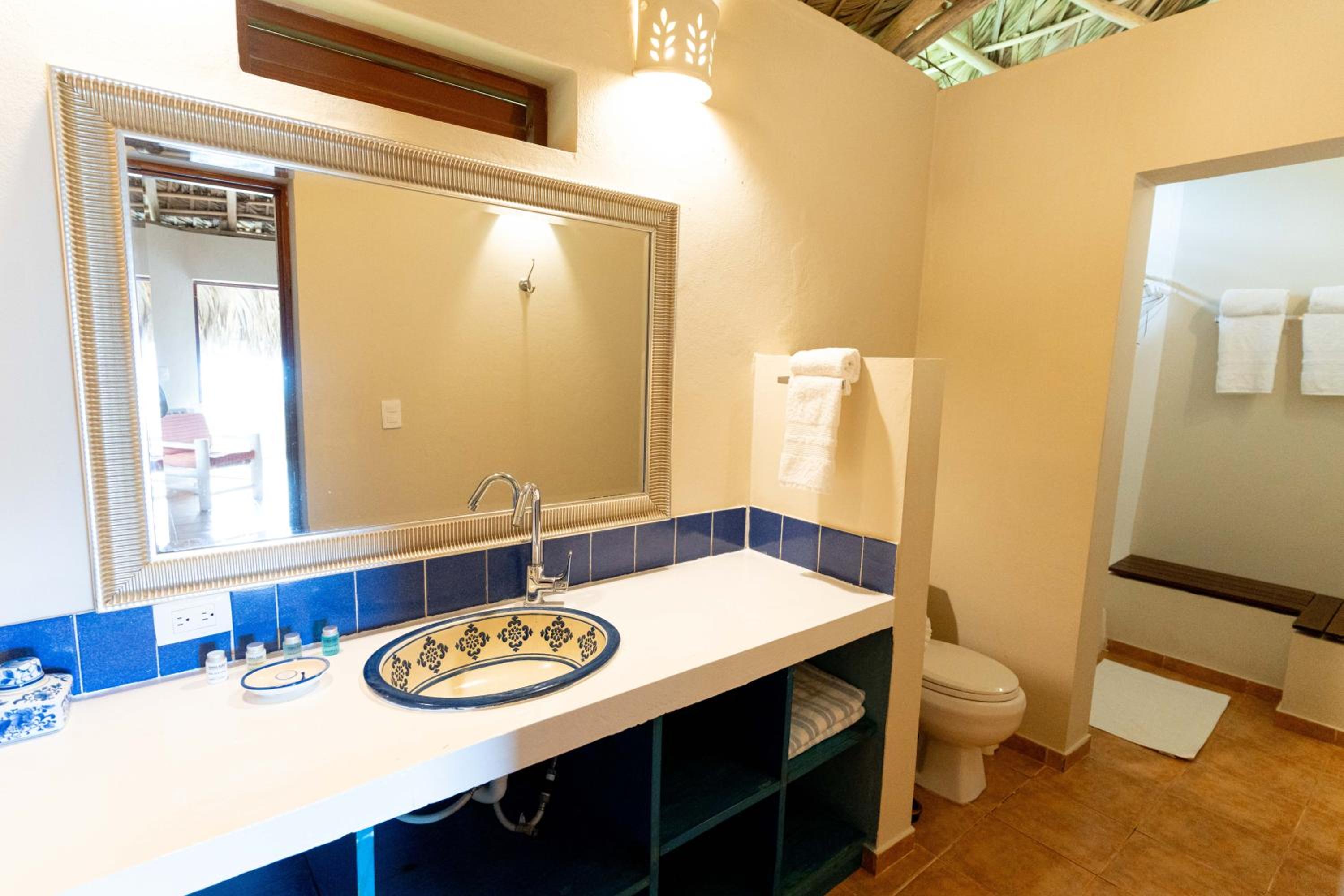 Villa Punta Coral