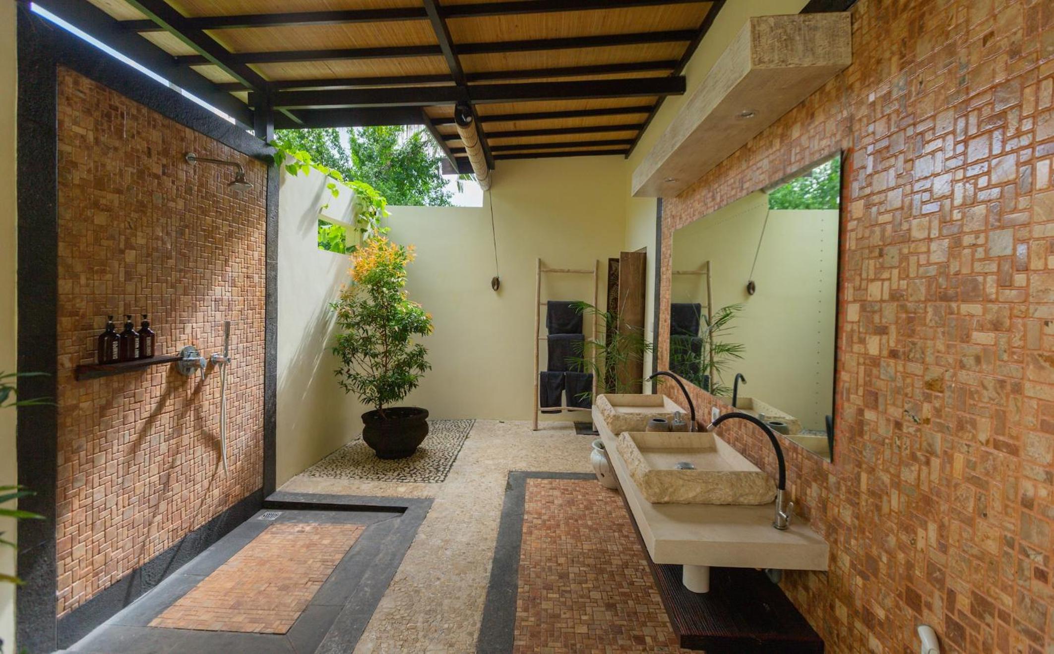 Anima Retreat Bali