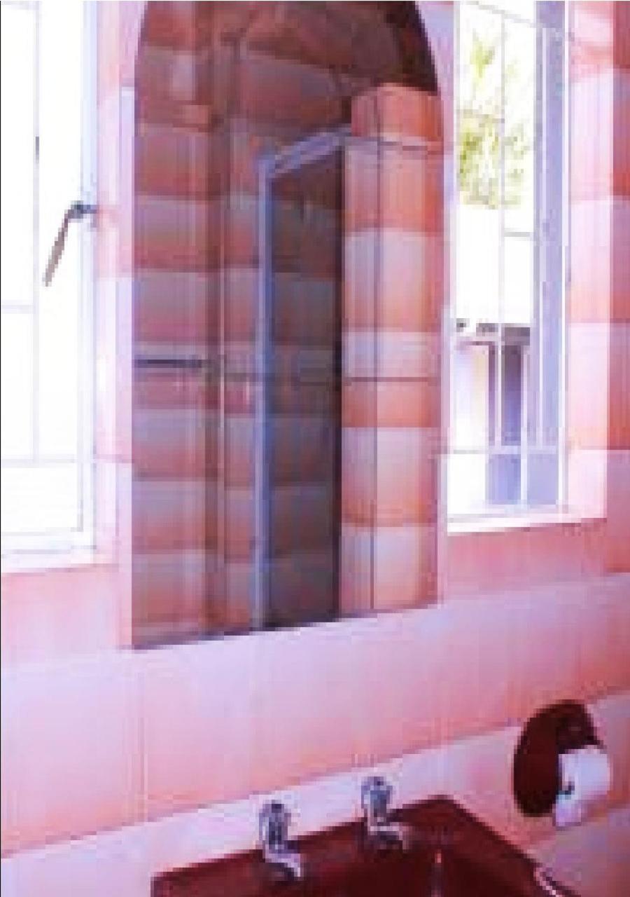 NSK GUEST HOUSE view 3
