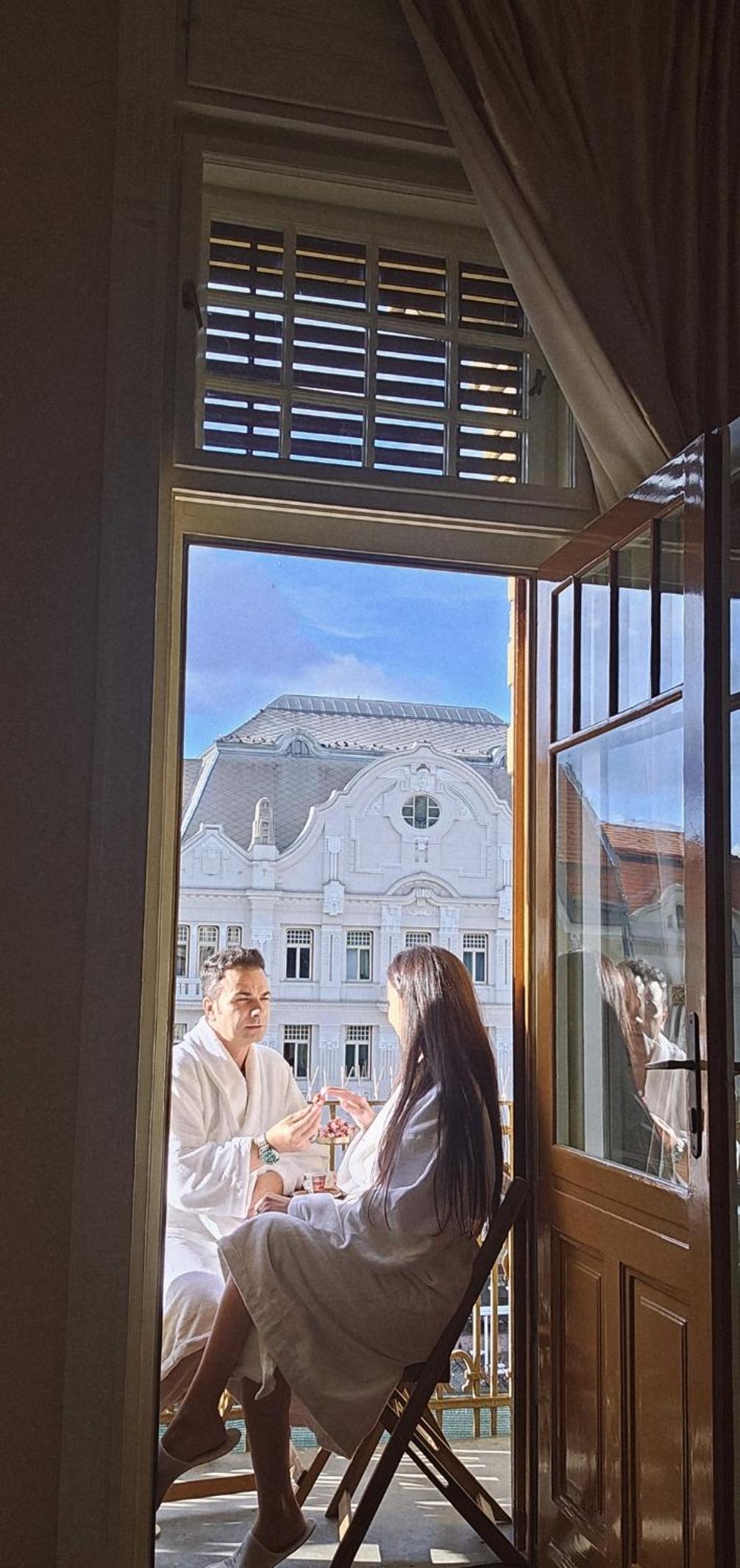 Premium Timisoara