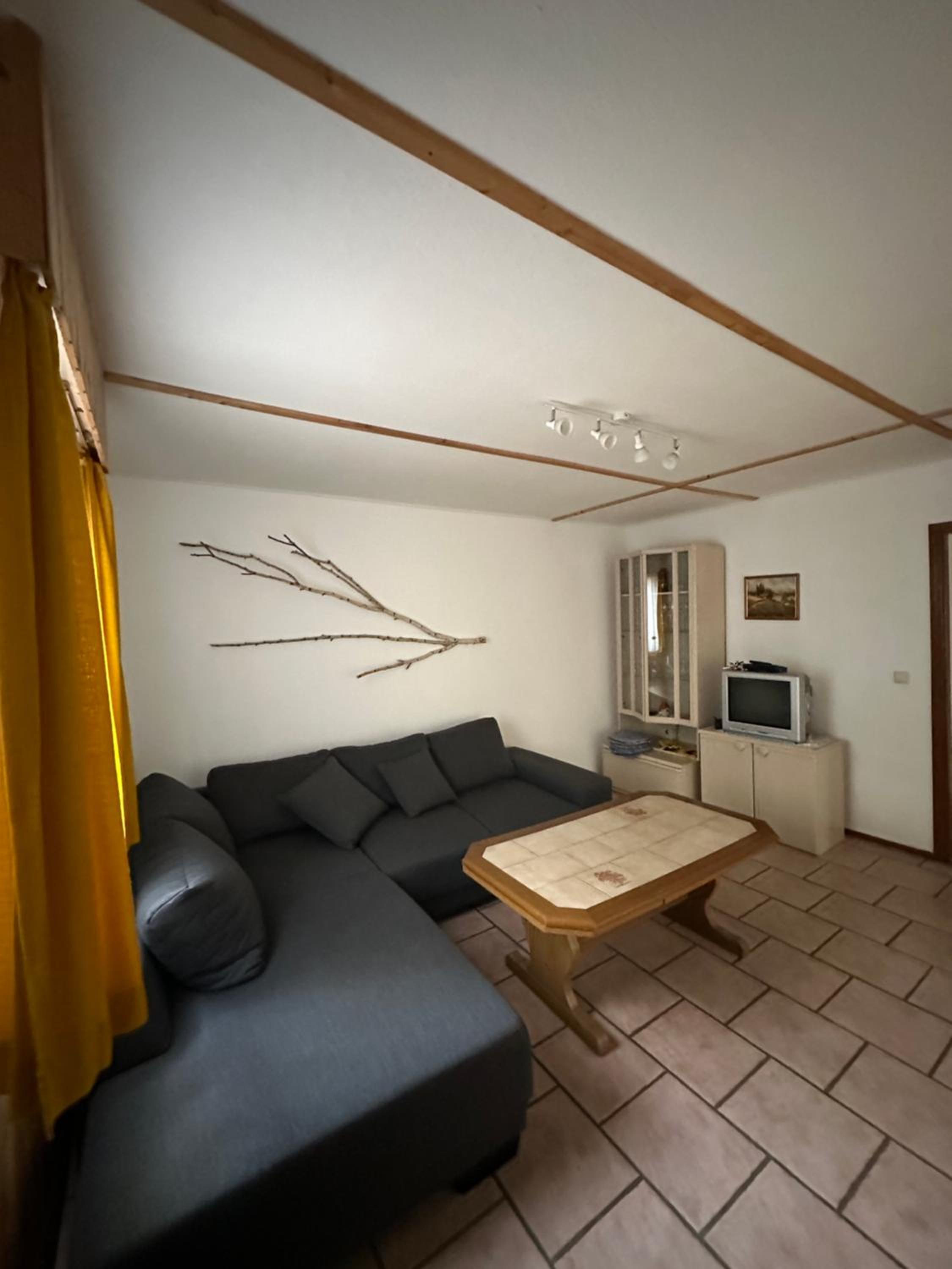 Feriendorf Finnhütte
