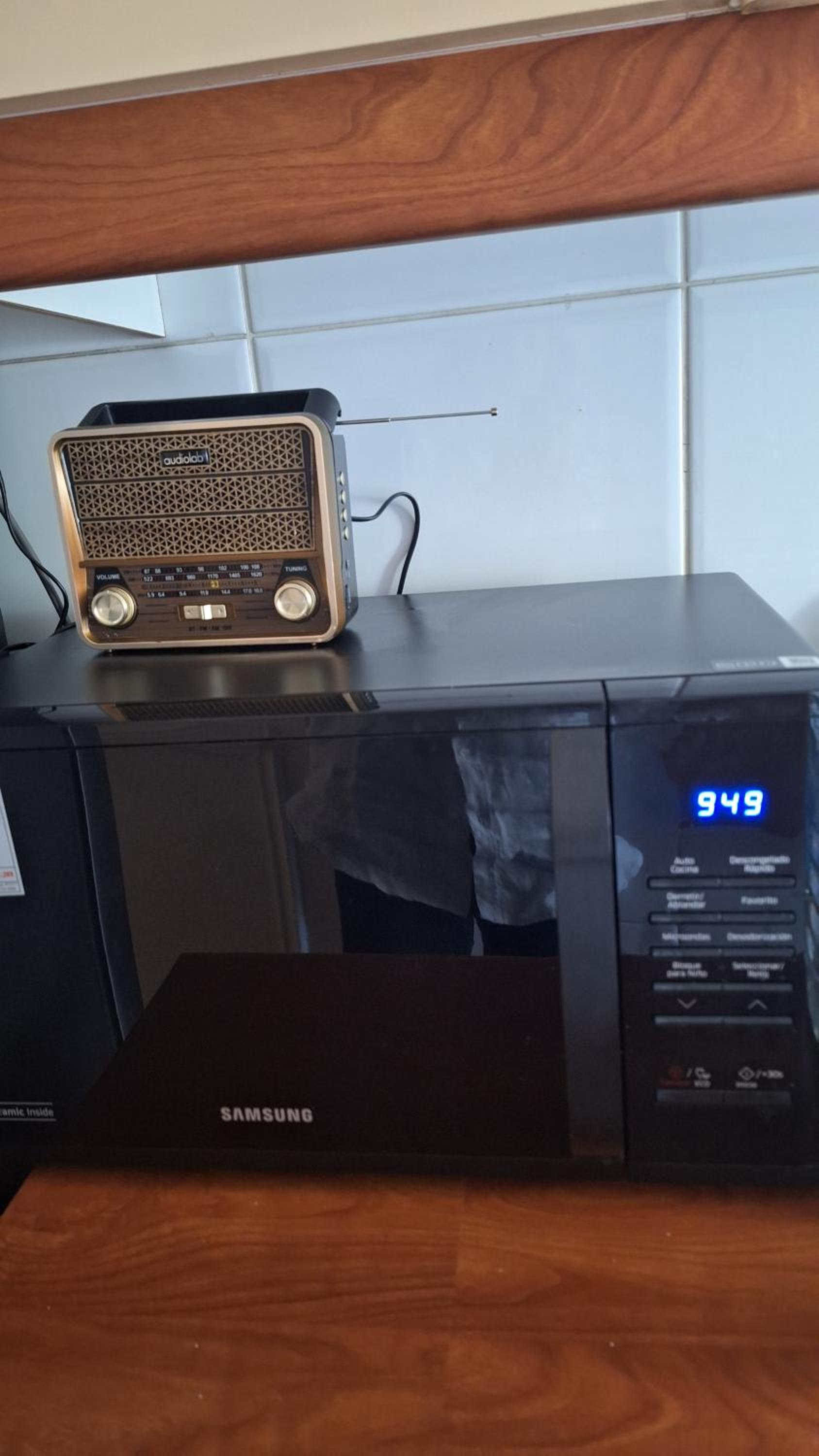 Full departamento, Metro Manquehue, Las Condes