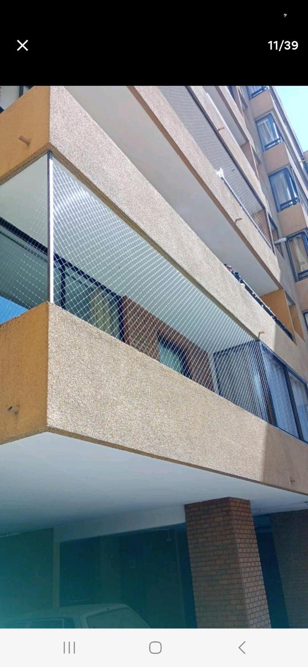 Full departamento, Metro Manquehue, Las Condes