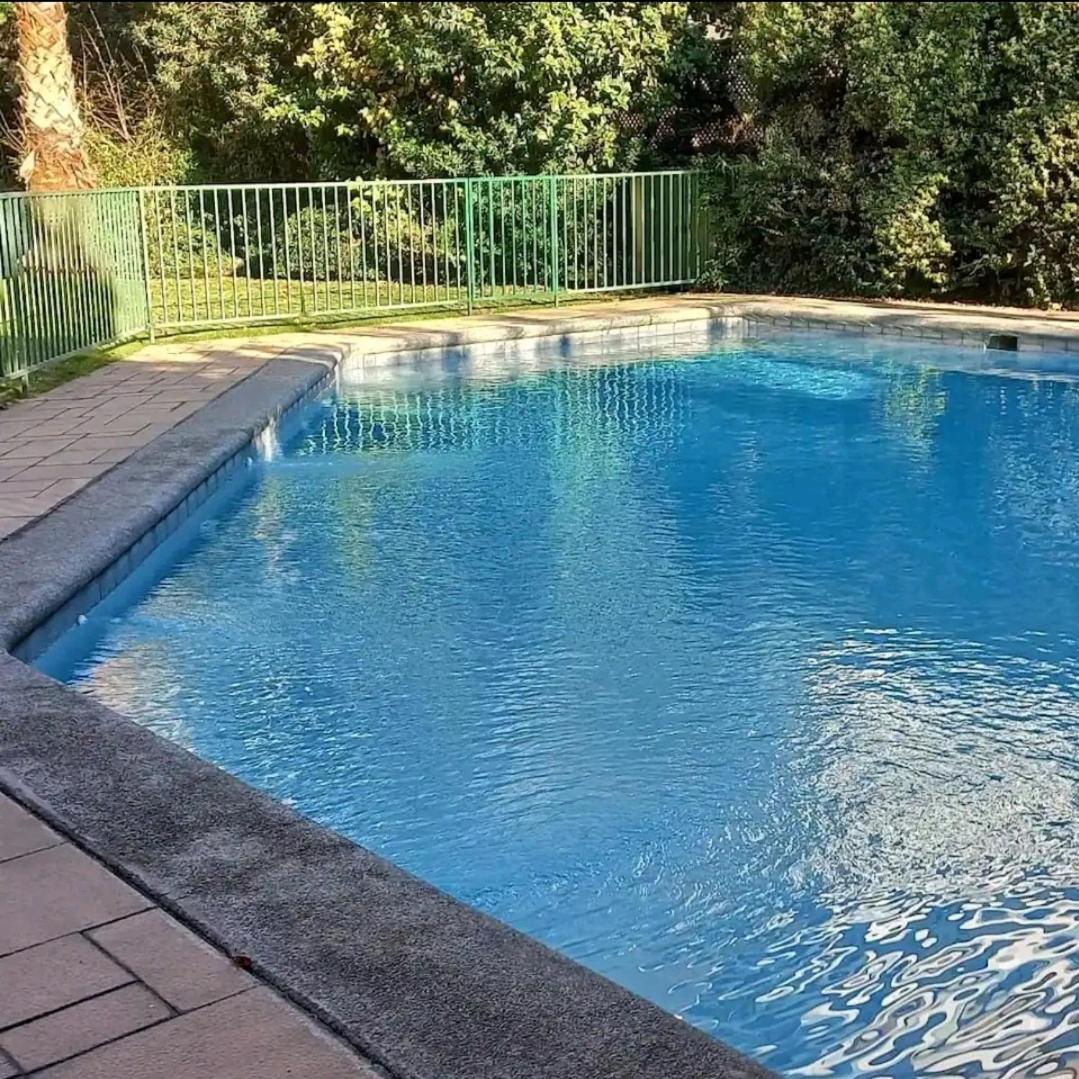 Full departamento, Metro Manquehue, Las Condes