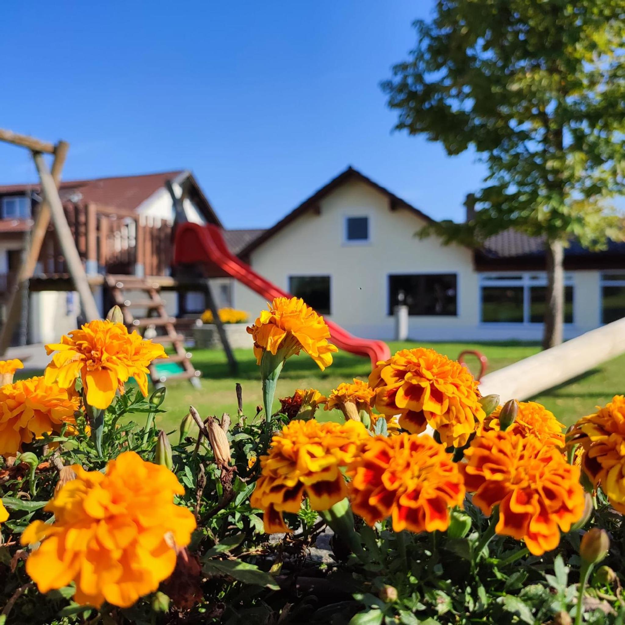 Lichtenauer Hof