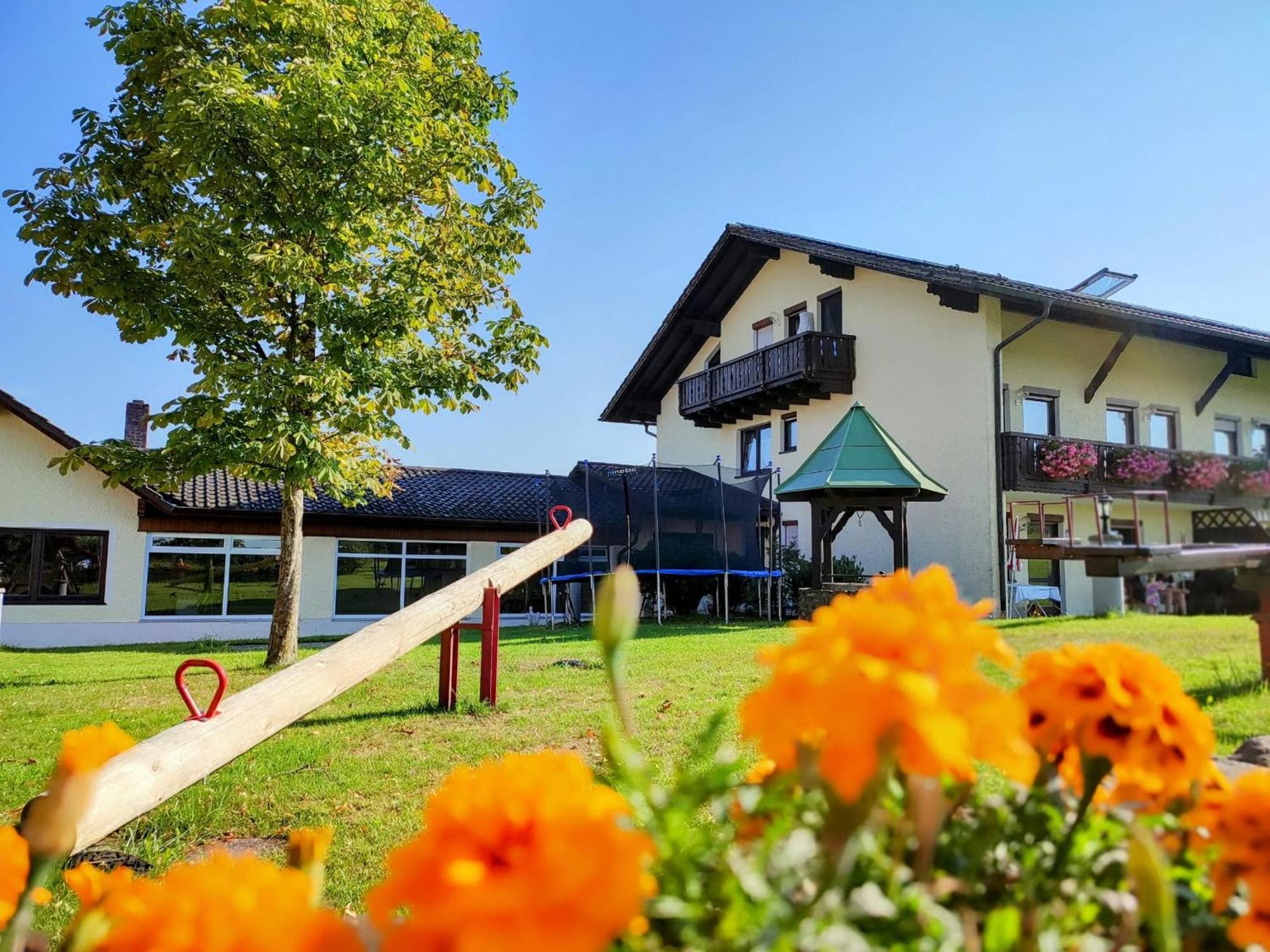 Lichtenauer Hof