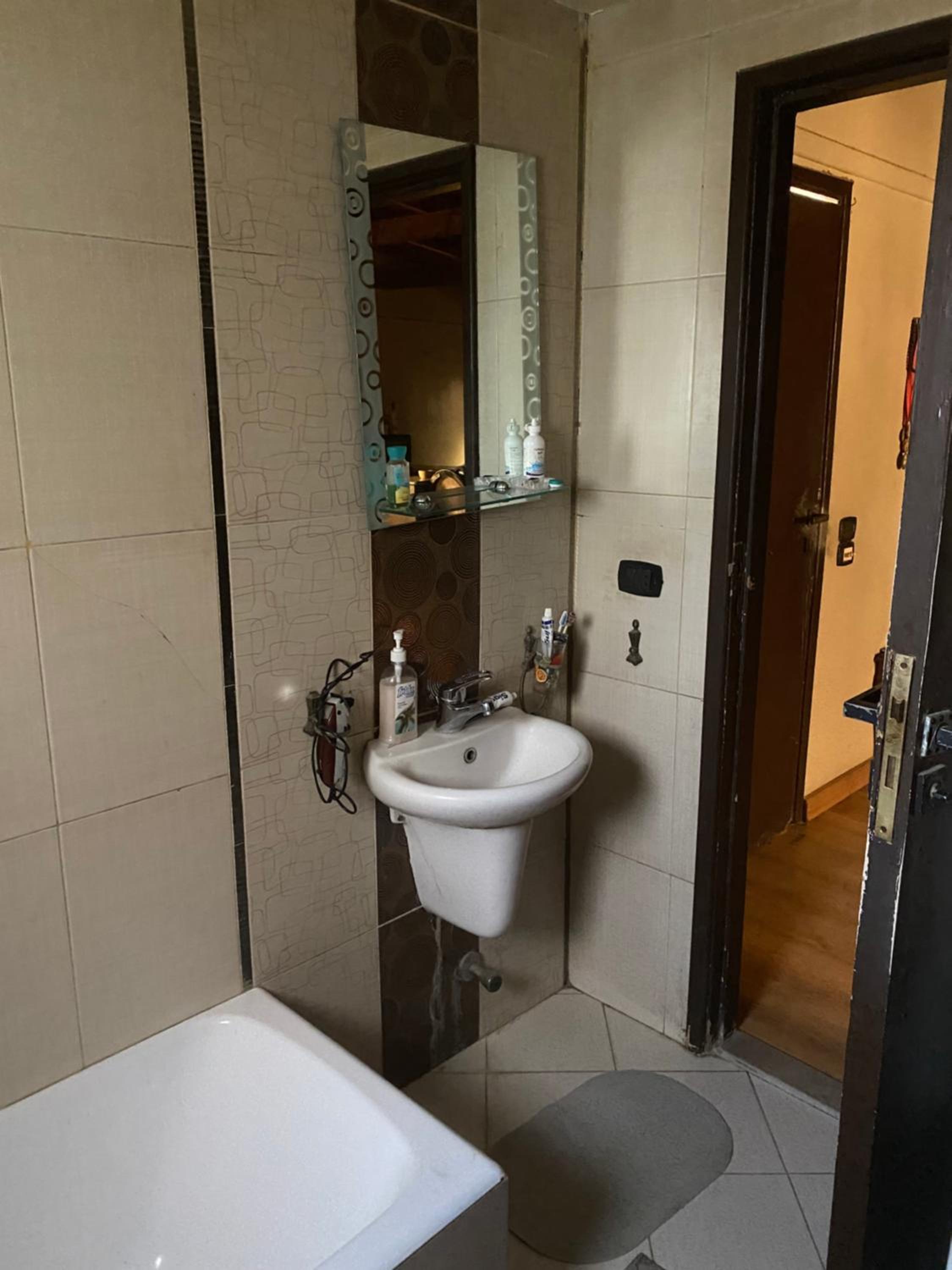 Rooftop Club Luxurious Rooms and Studios 10 minutes away from Cairo airport
