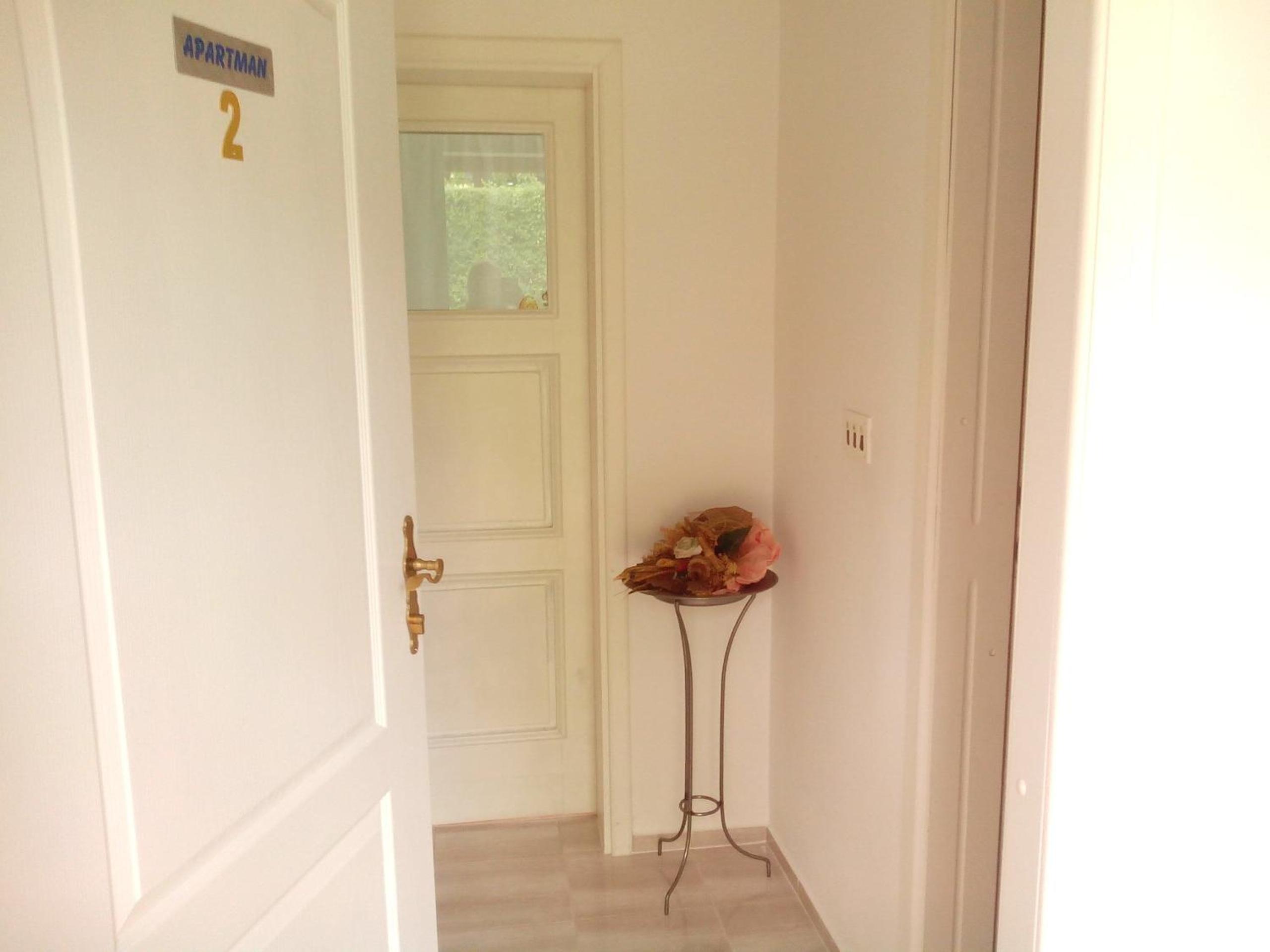 Guest House Kolić