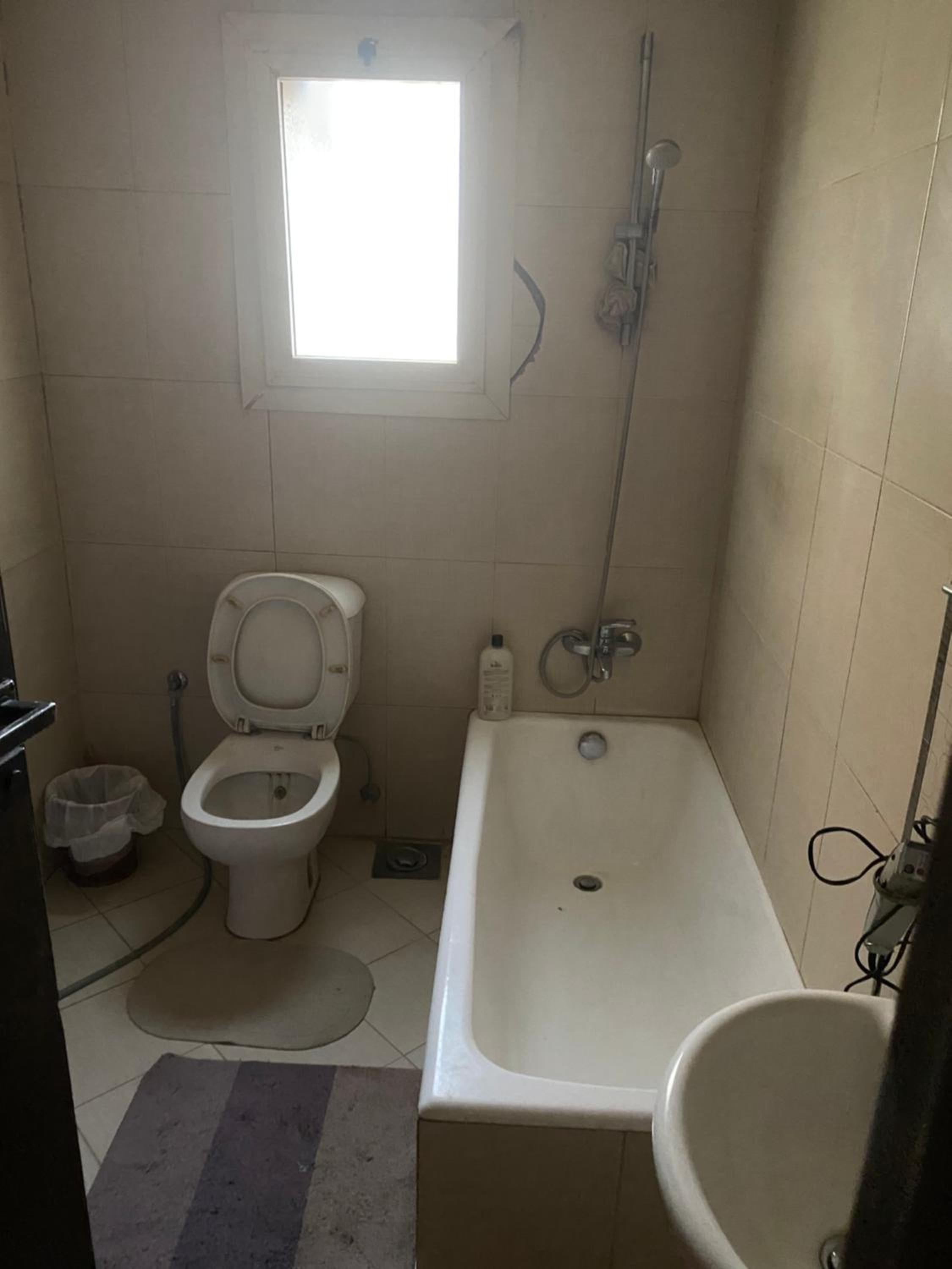 Rooftop Club Luxurious Rooms and Studios 10 minutes away from Cairo airport