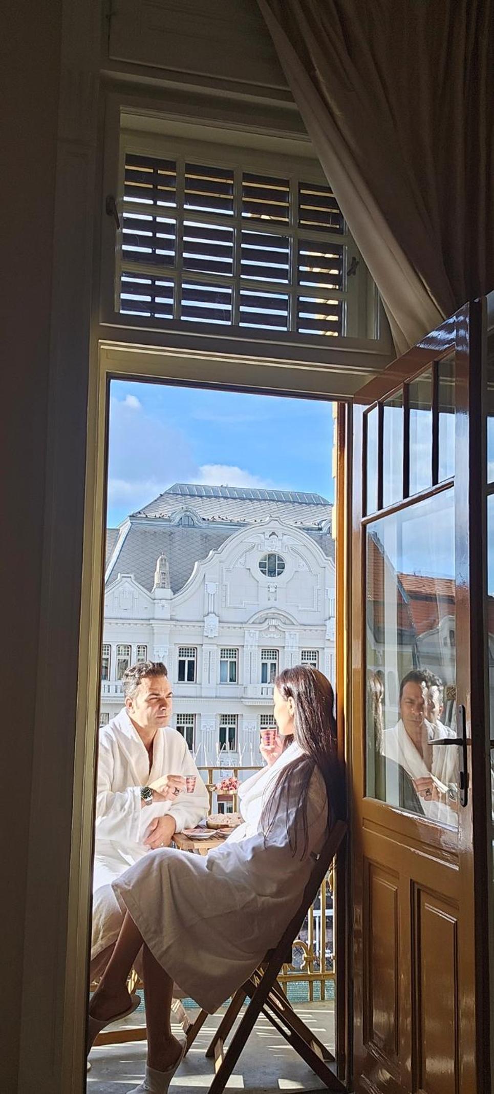 Premium Timisoara