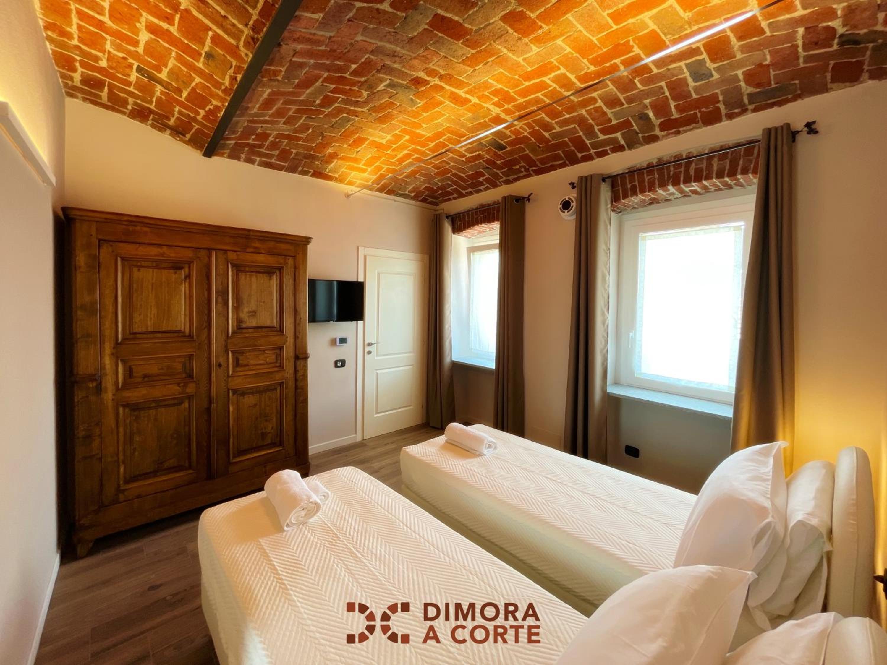 Dimora a Corte view 5