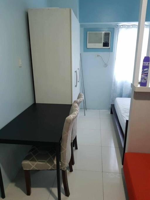 Princeton Residences 3915