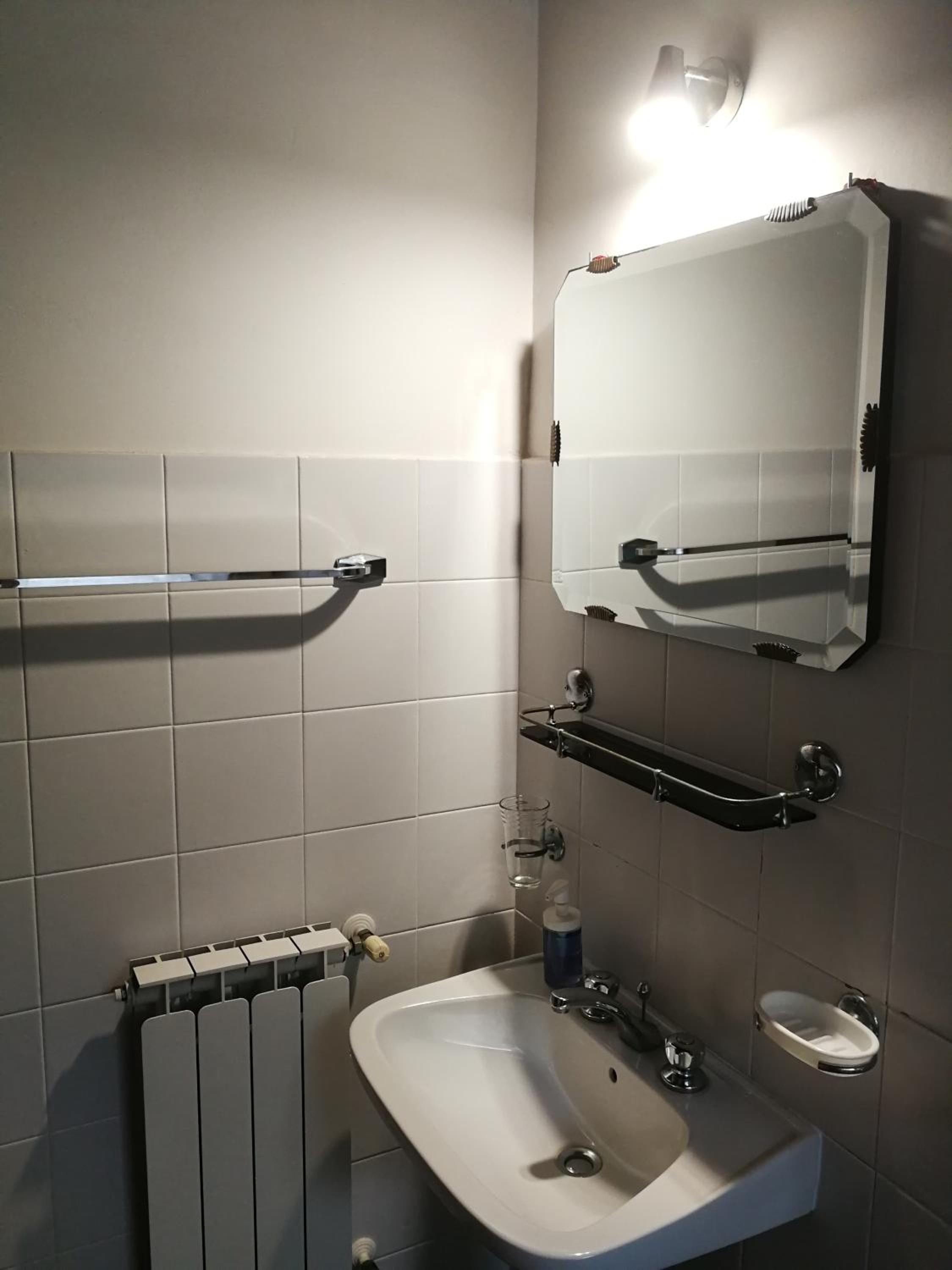 La Baronessa B&B