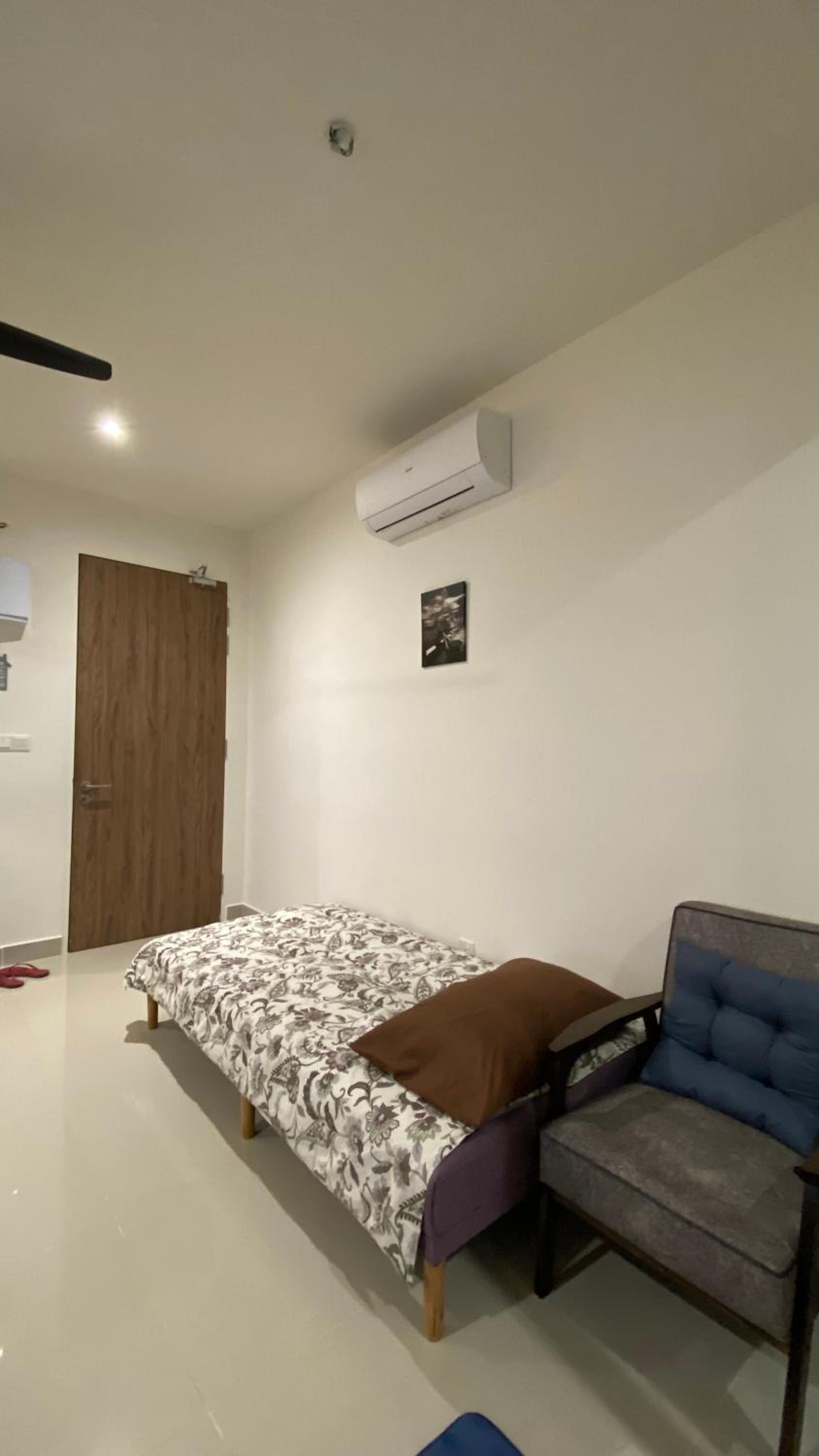 MMJ Homesuite @ The Shore photo 7