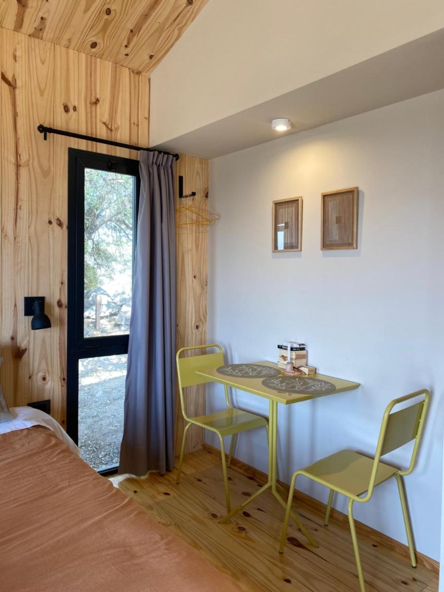 Finca Granero
