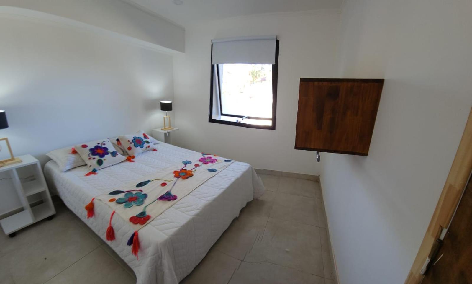Casa acantilados vista al mar