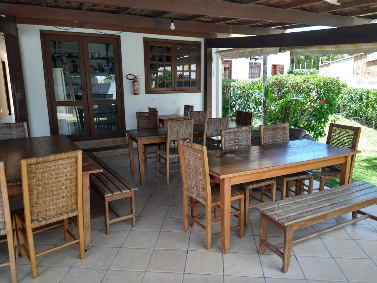 Condominio la Corte App 17