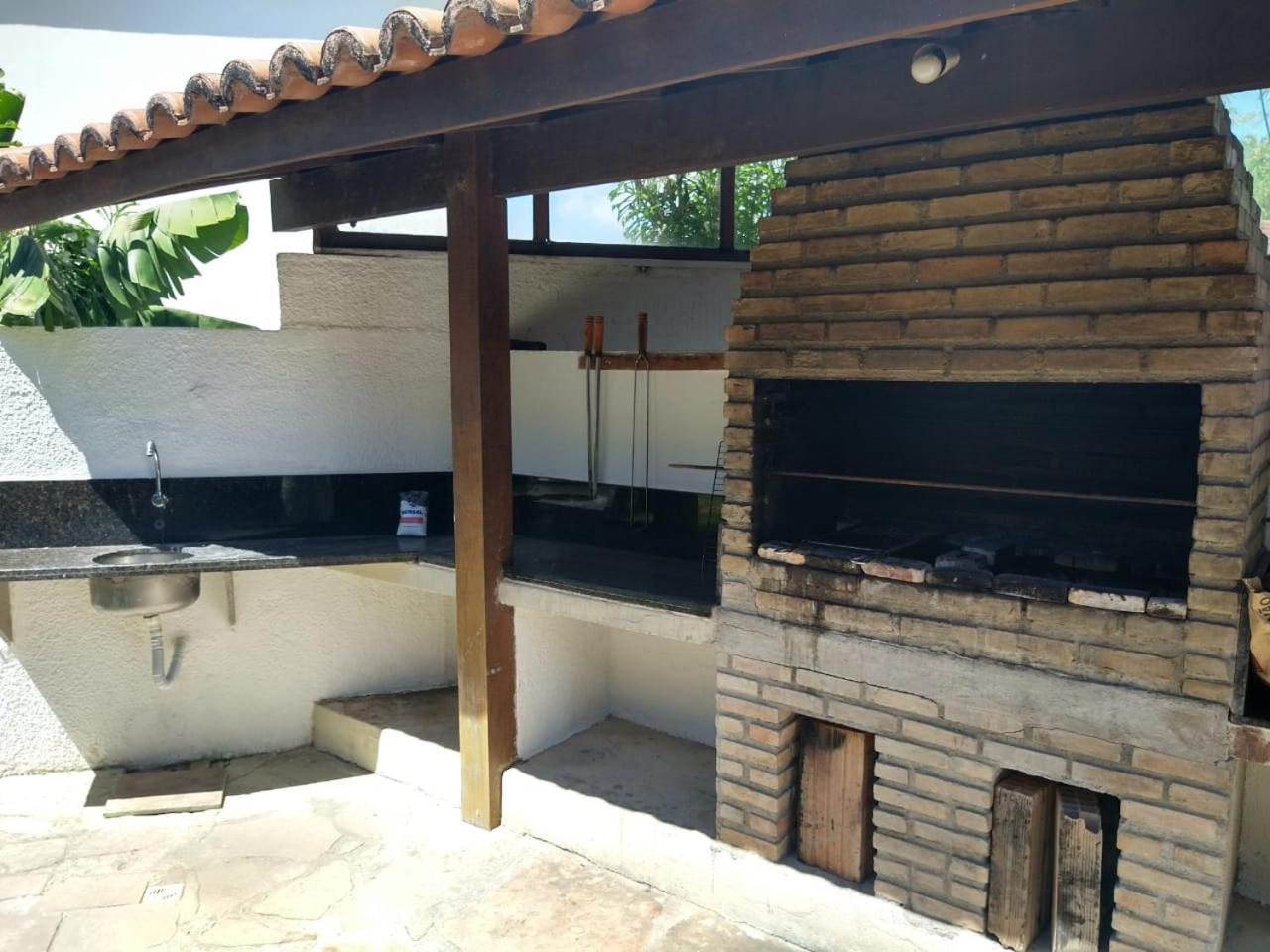 Condominio la Corte App 17