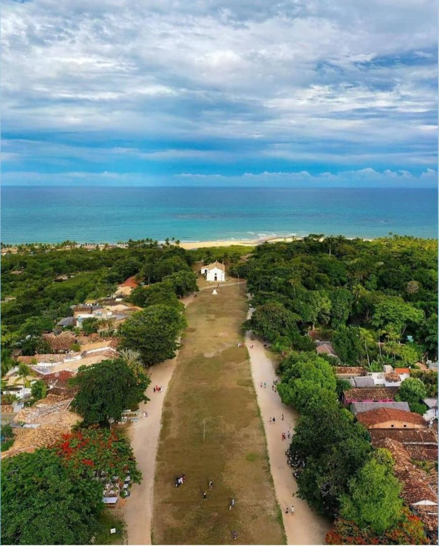 Condominio la Corte App 17