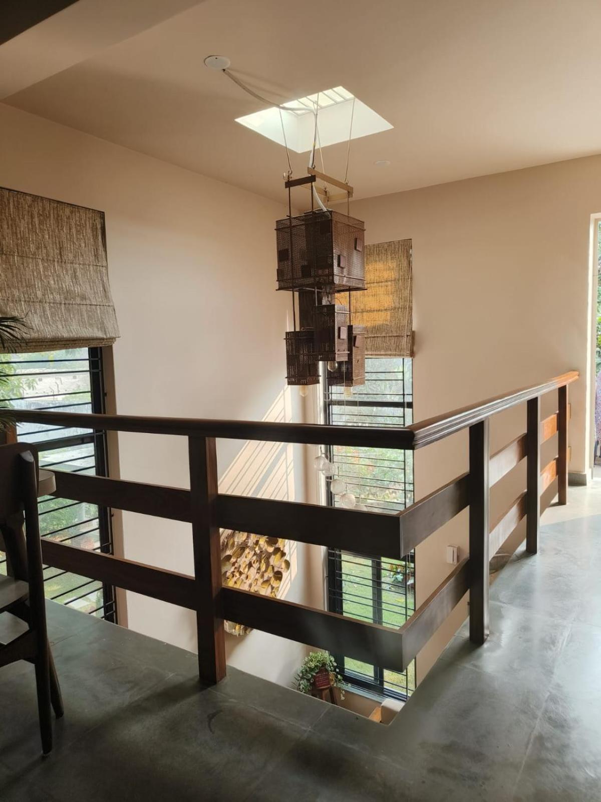 Elim-A Sedate Nest view 5